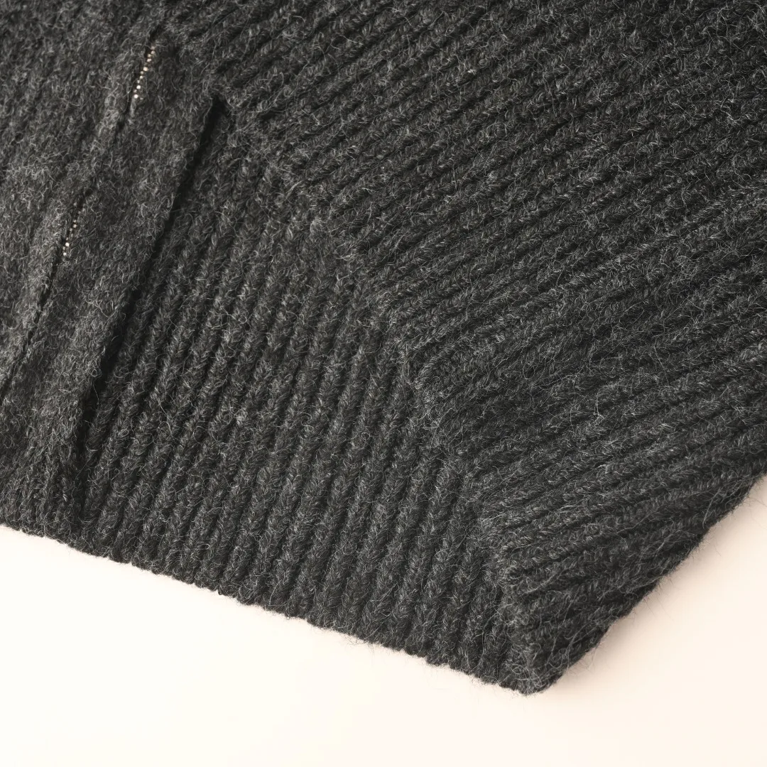 Men's Jumpers And Sweaters BRUNELLO CUCINELLI 18215585