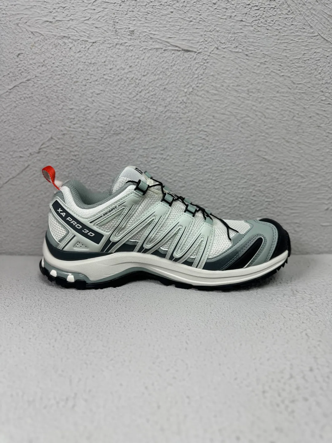 Women's Sneakers SALOMON 17962175