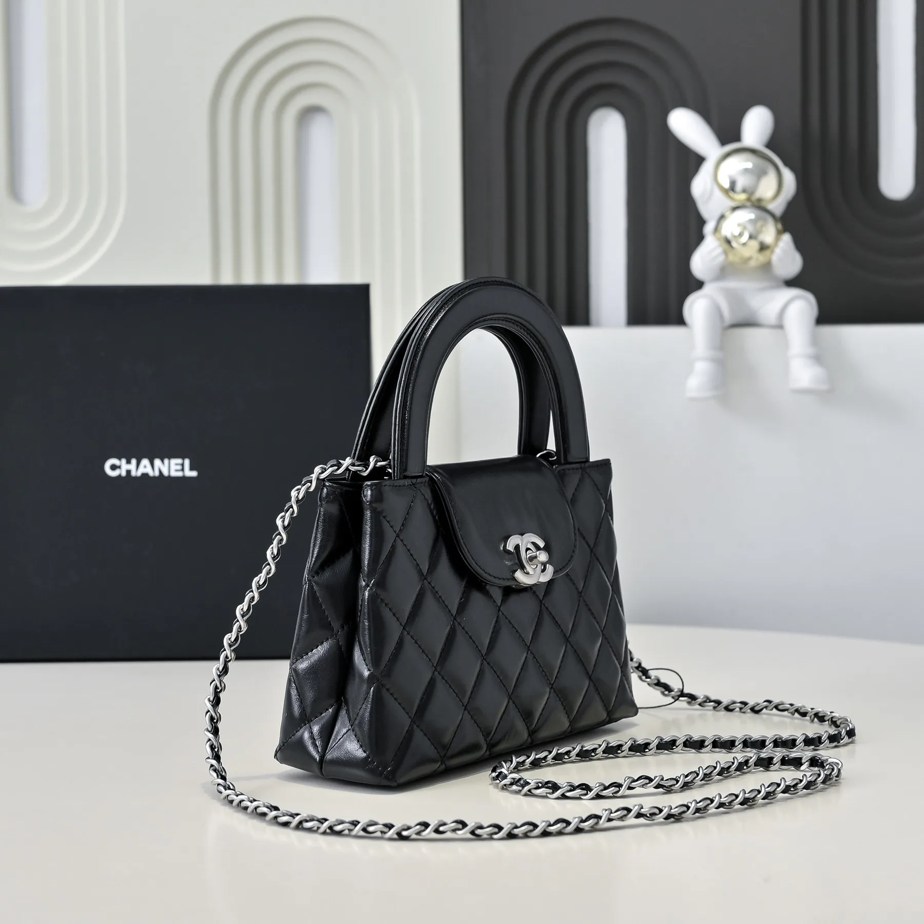 Women's Classic Handbags CHANEL 17525943