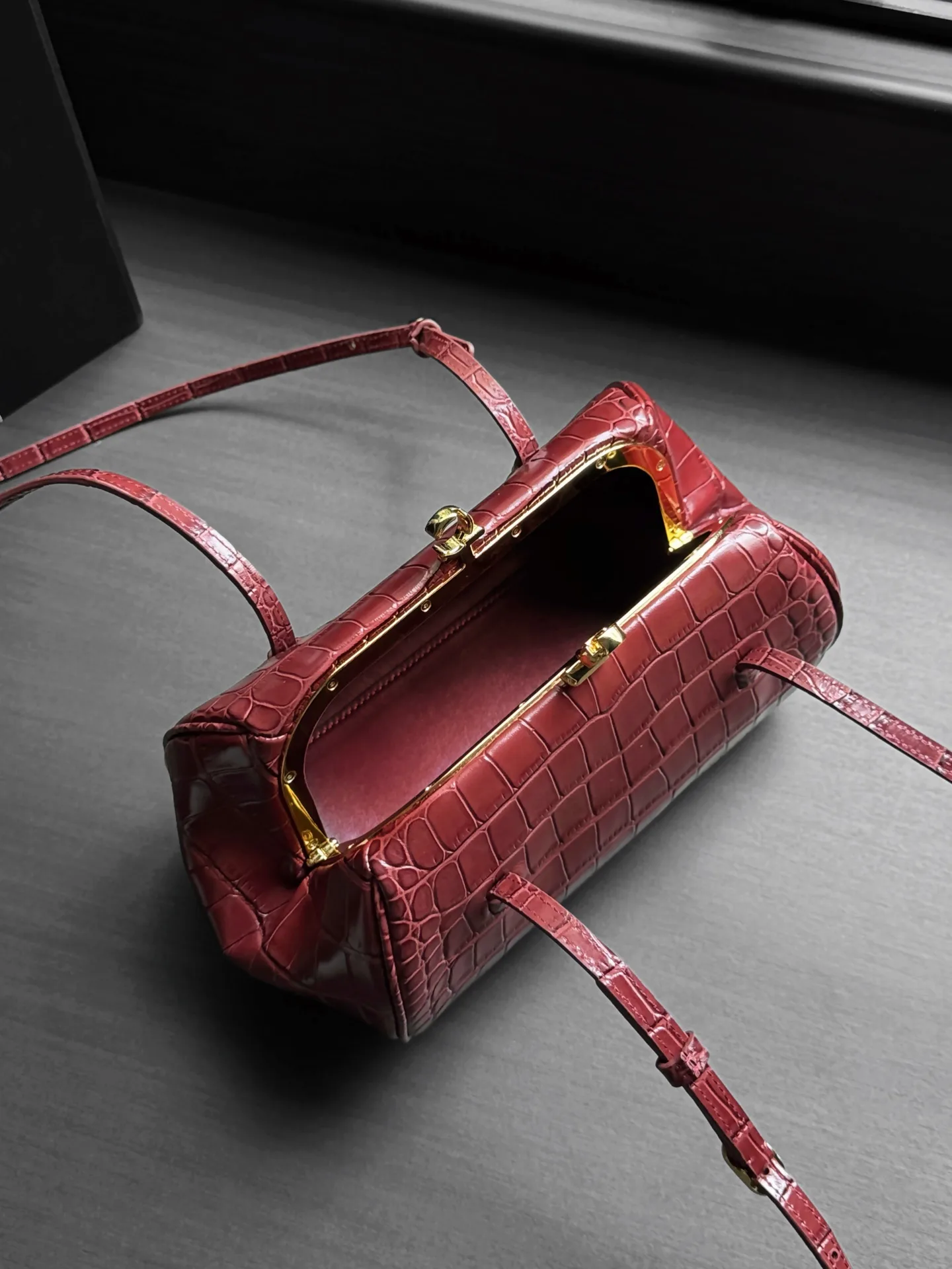 Women's Classic Handbags CHANEL 18147213