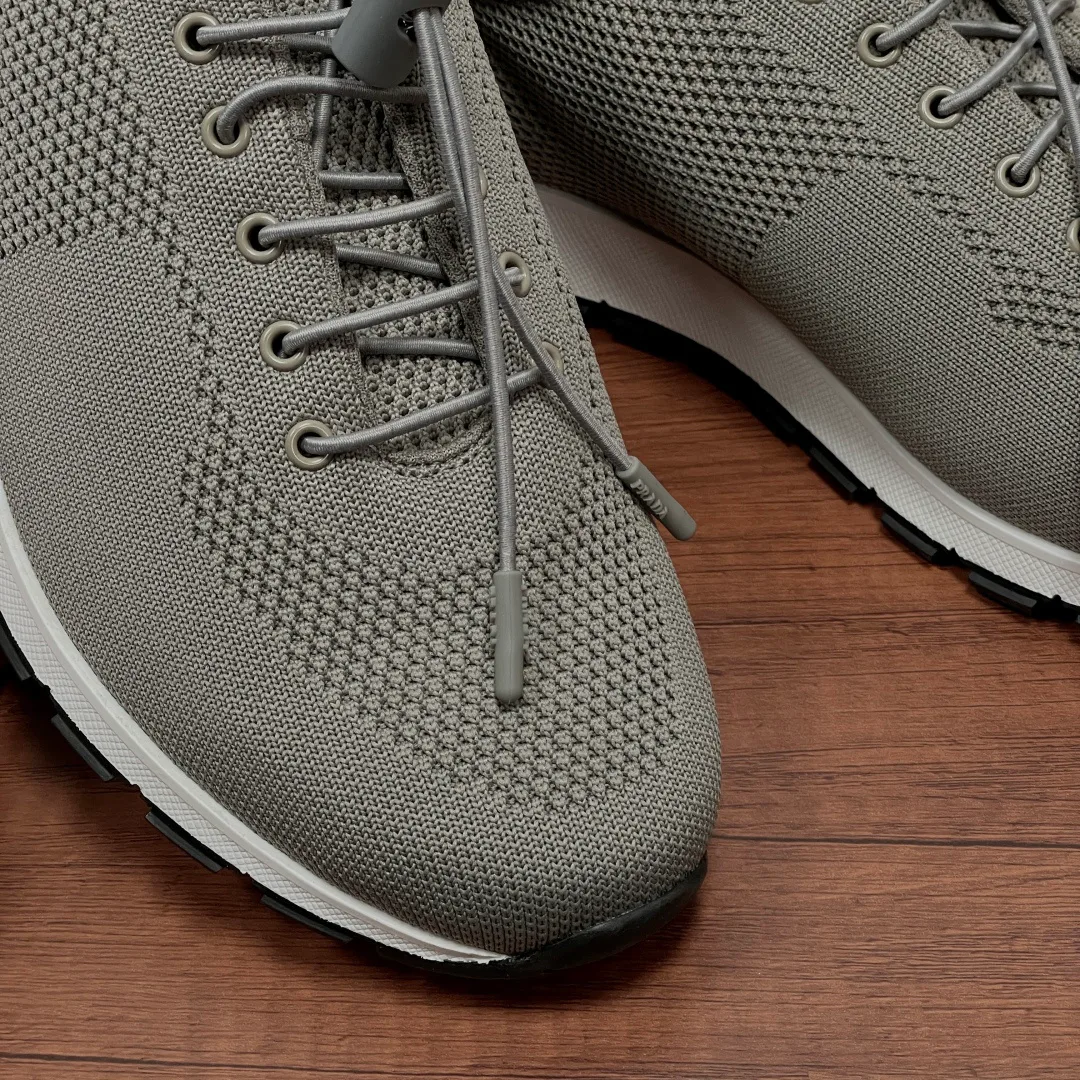 Men's Sneakers PRADA 18099899