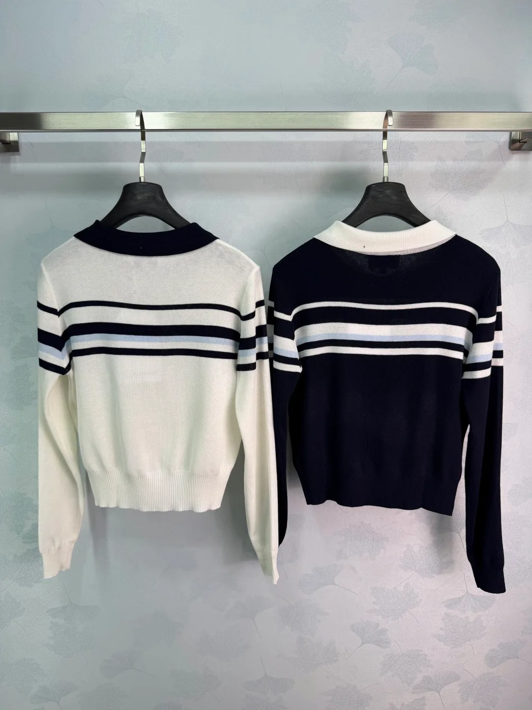 Women's Jumpers And Sweaters CHANEL 17734667