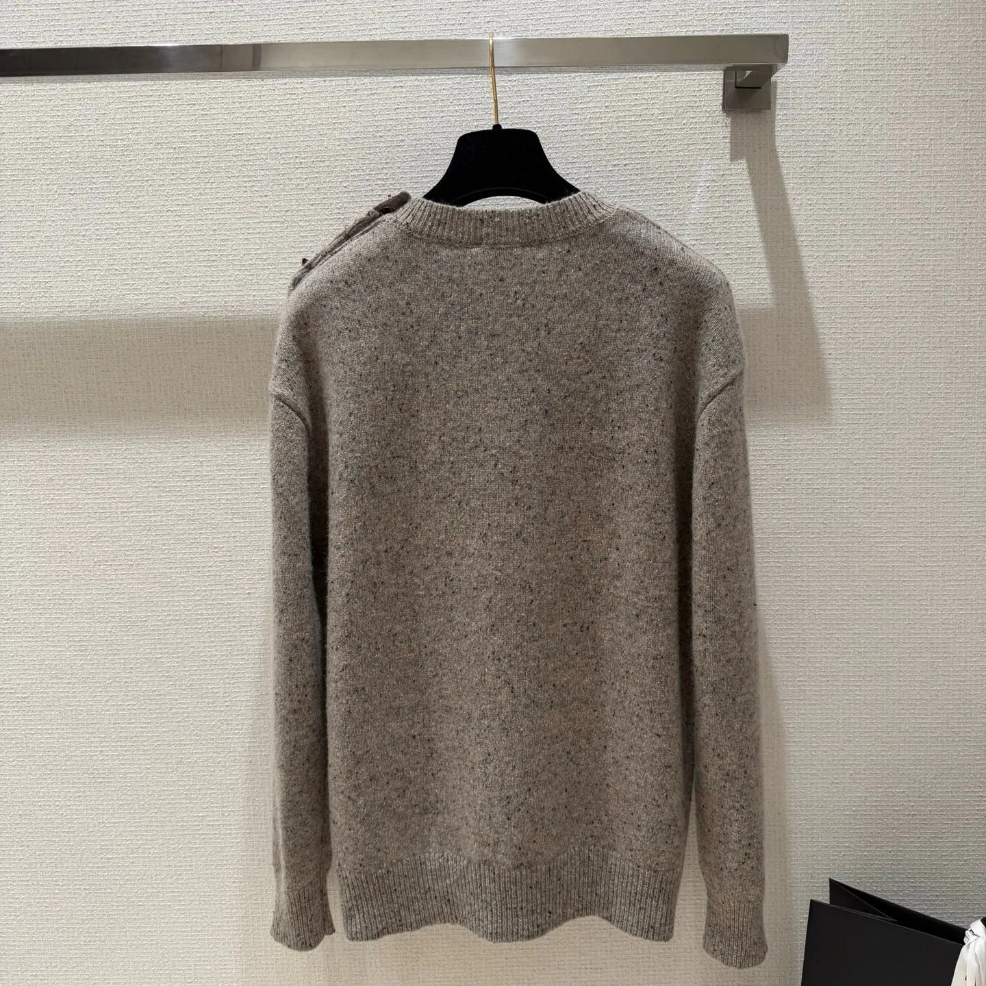Women's Jumpers And Sweaters CHANEL 17446529