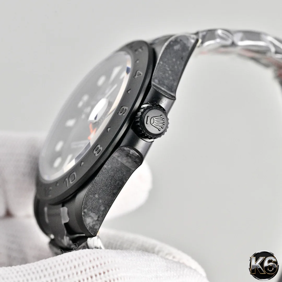 Women's Watches ROLEX 17813586