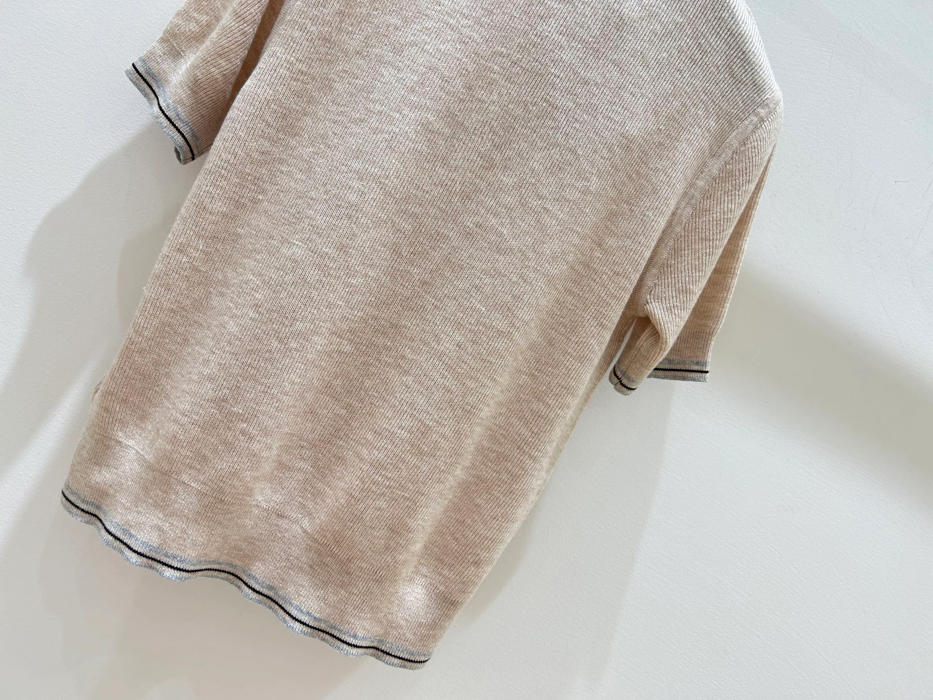 Women's Jumpers And Sweaters MIU MIU 18097003