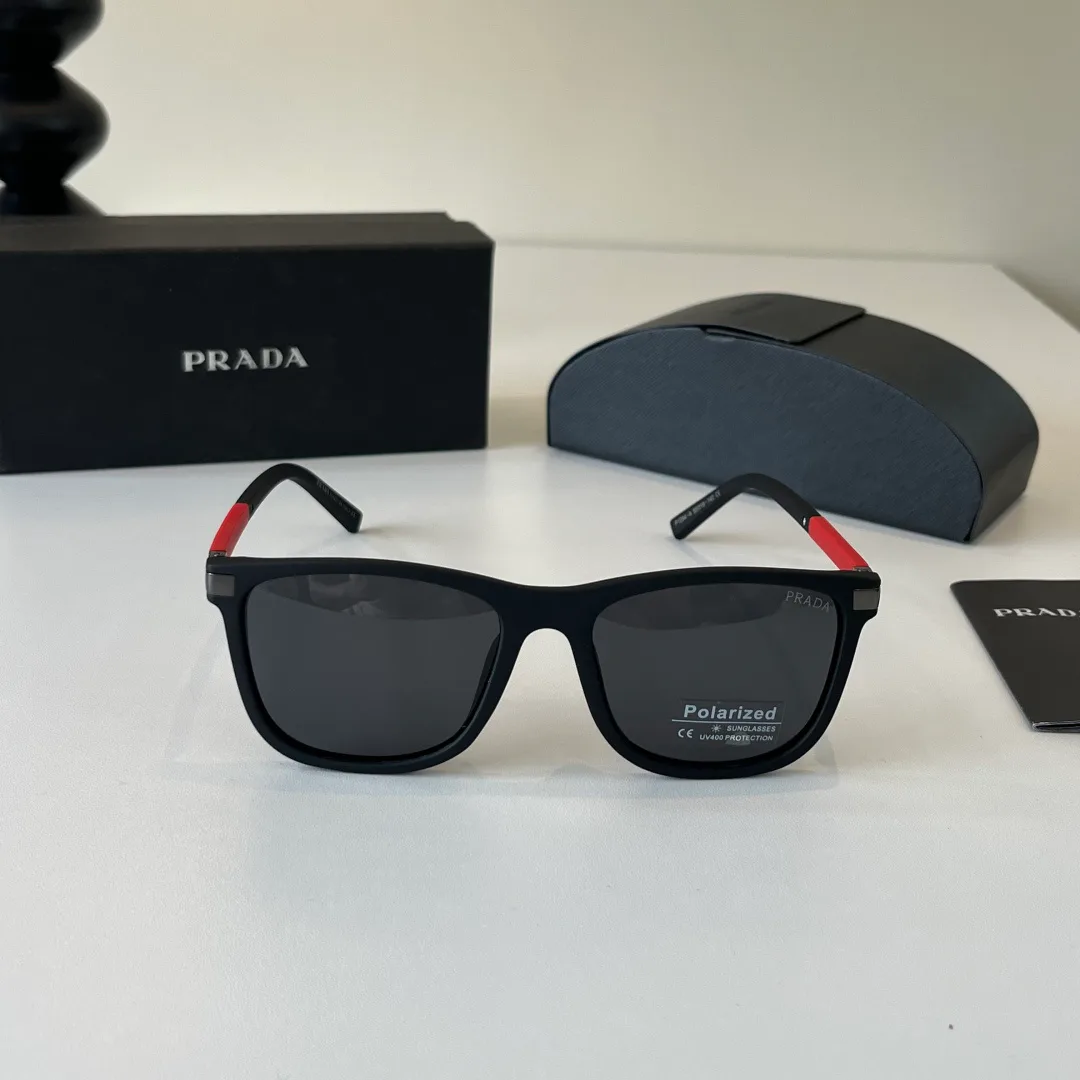 Glasses PRADA 18075178