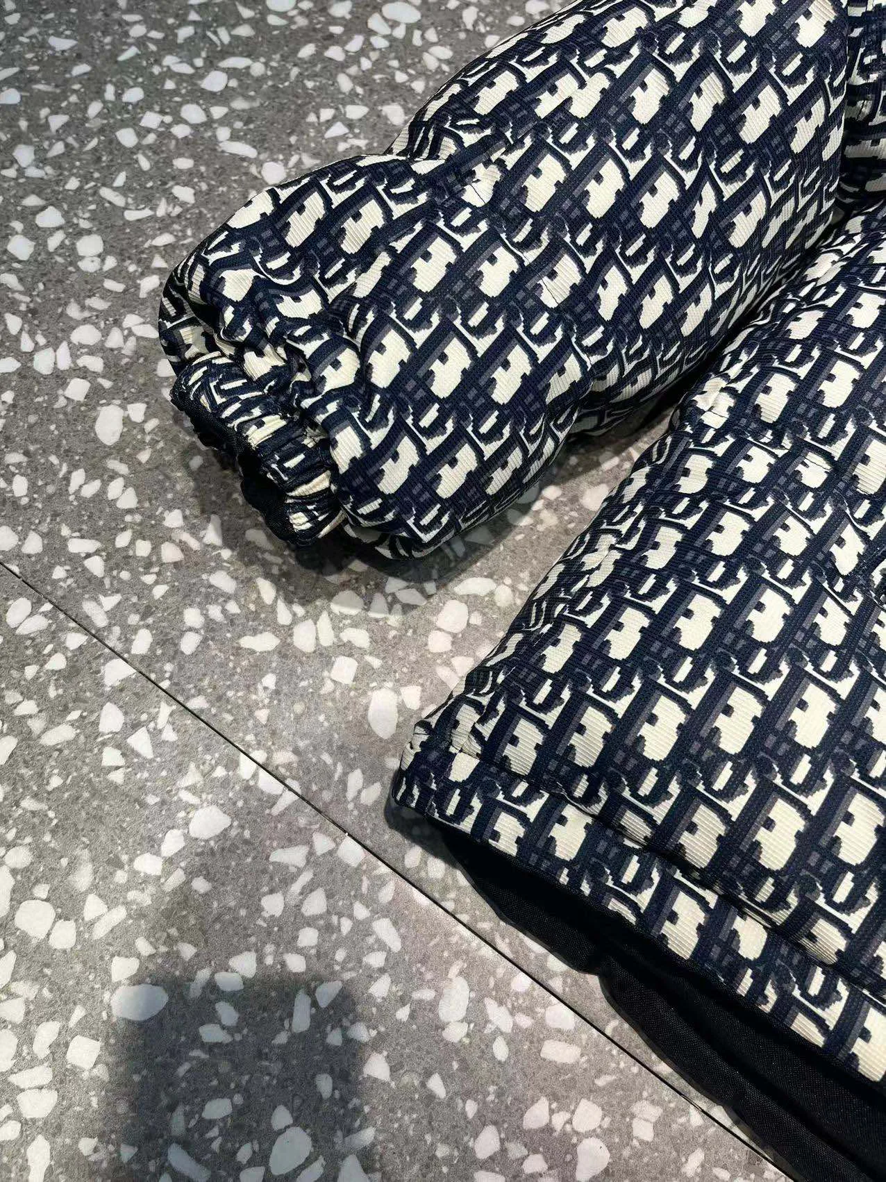Women's Jackets And Down Jackets CHRISTIAN DIOR 18129873