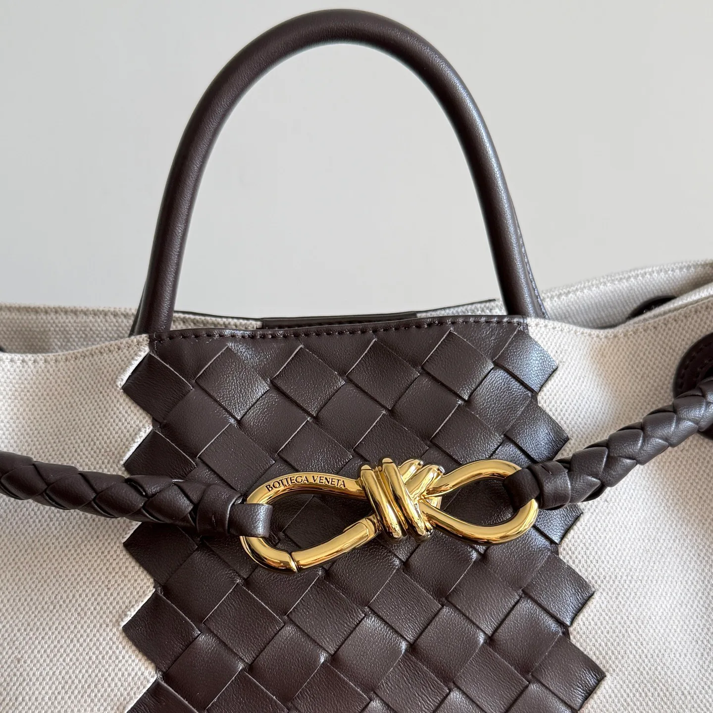 Women's Classic Handbags BOTTEGA VENETA 18004875