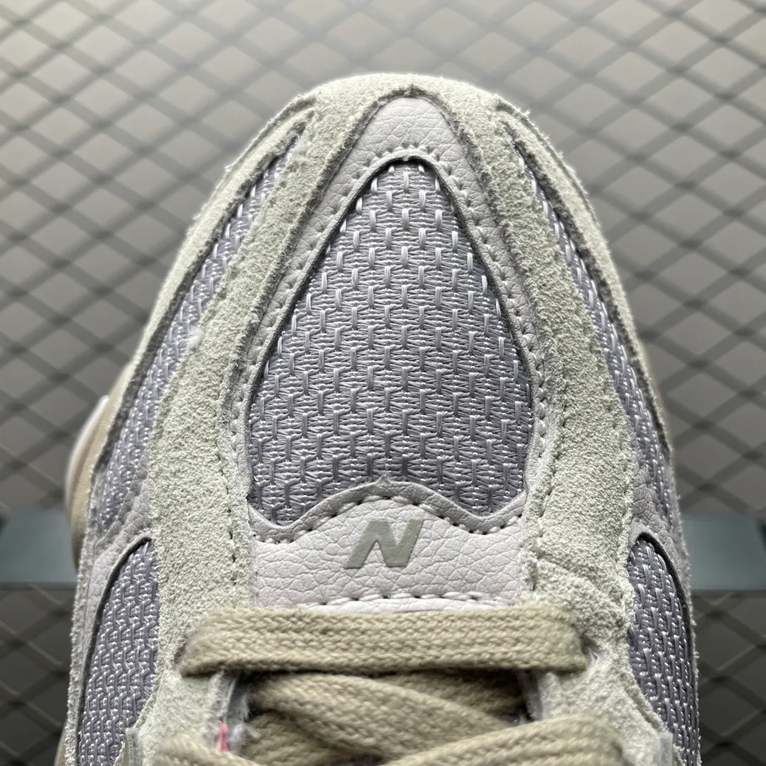 Women's Sneakers NEW BALANCE 18351957