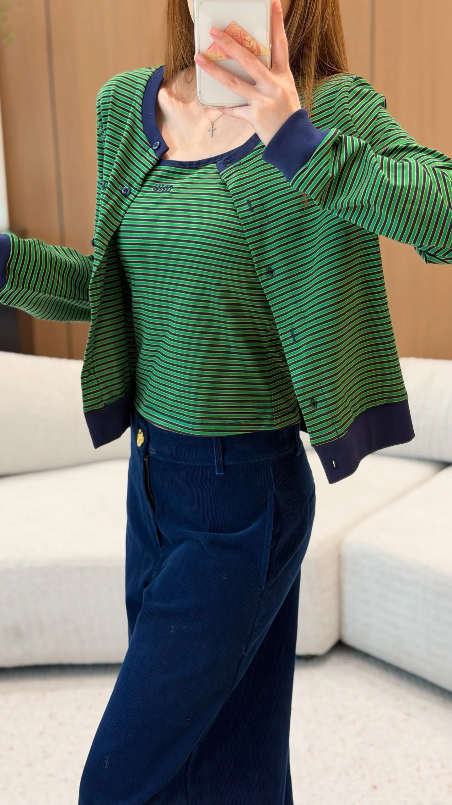 Women's Jumpers And Sweaters MIU MIU 18549905