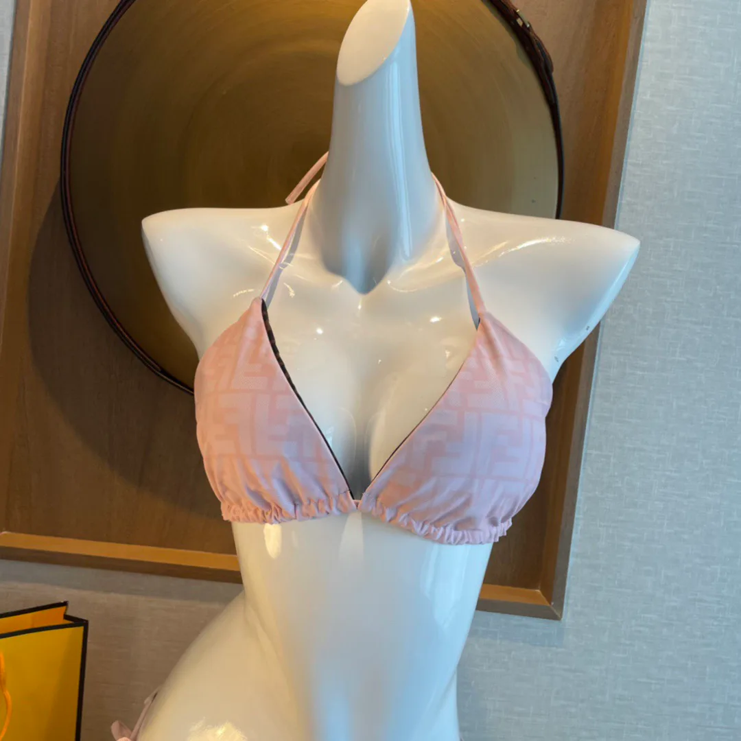 Women's Swimwear FENDI 18003059