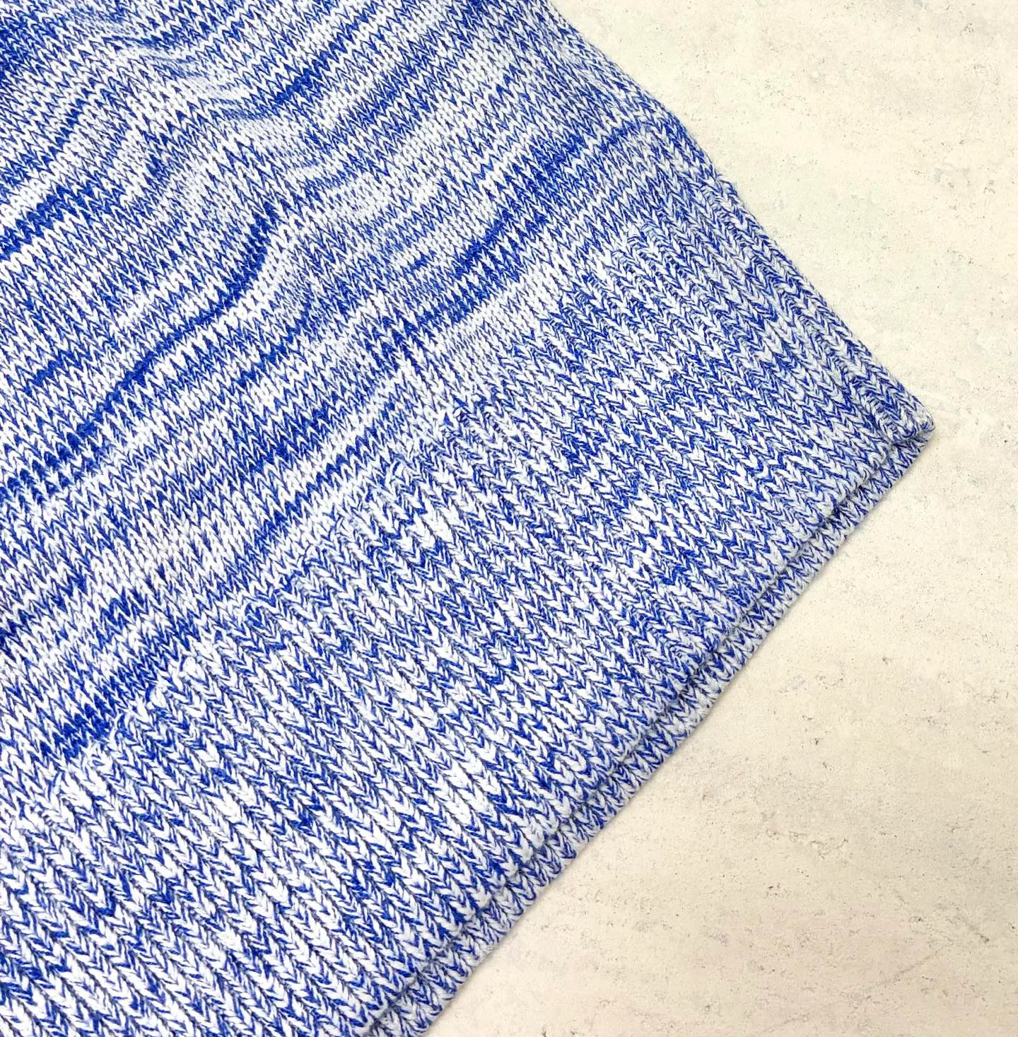 Men's Jumpers And Sweaters CELINE 18533149