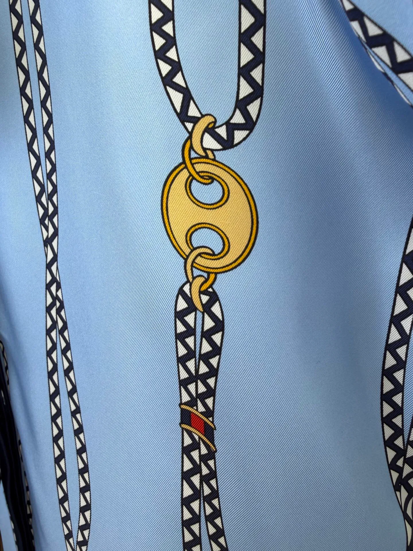 Women's Shirts GUCCI 16955593