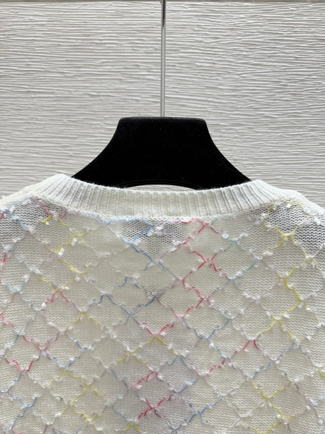 Women's Jumpers And Sweaters CHANEL 18035197