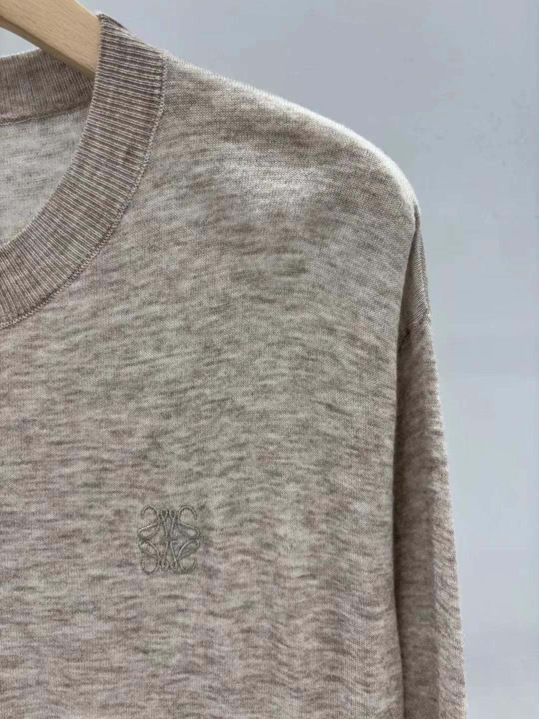 Women's Jumpers And Sweaters LOEWE 18233418