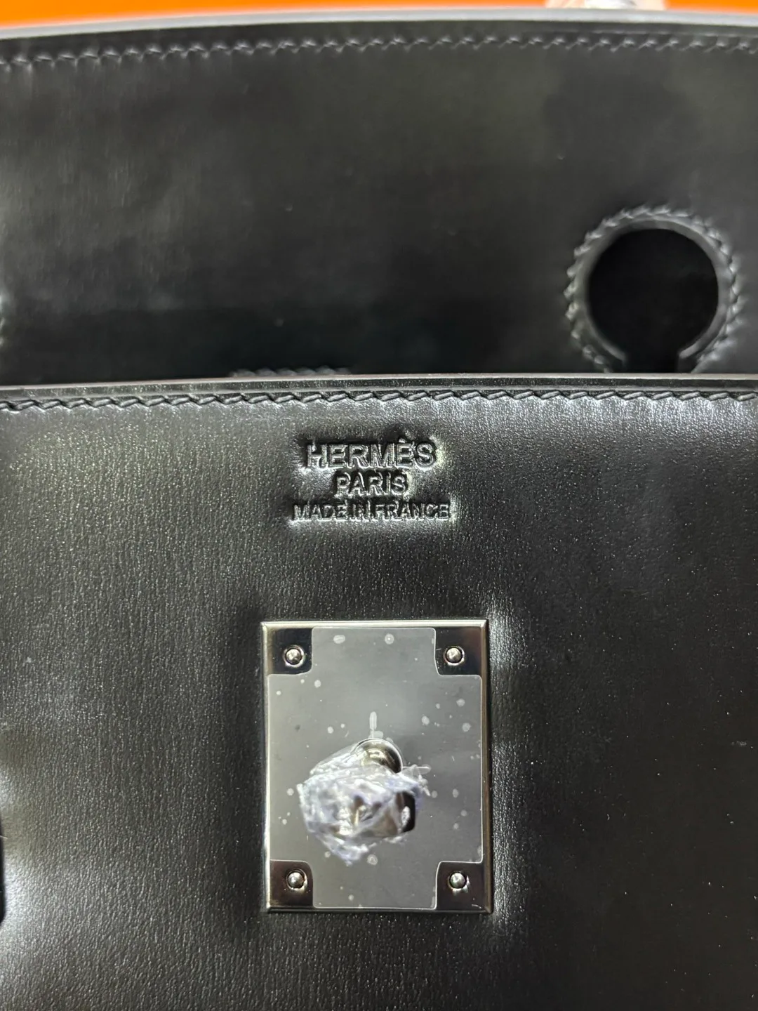 Women's Classic Handbags HERMES 17609839