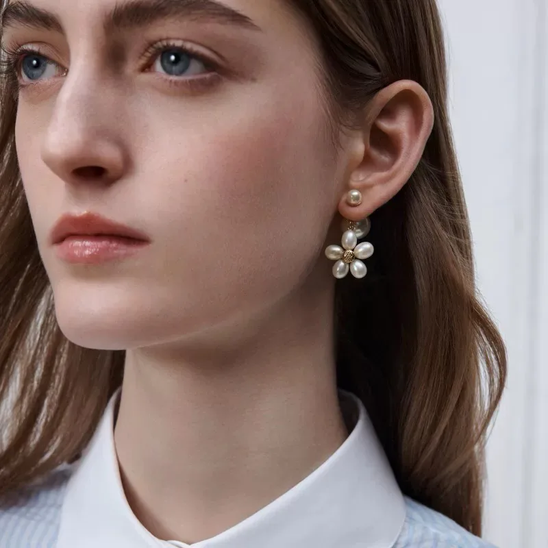 Jewelry CHRISTIAN DIOR 17903205