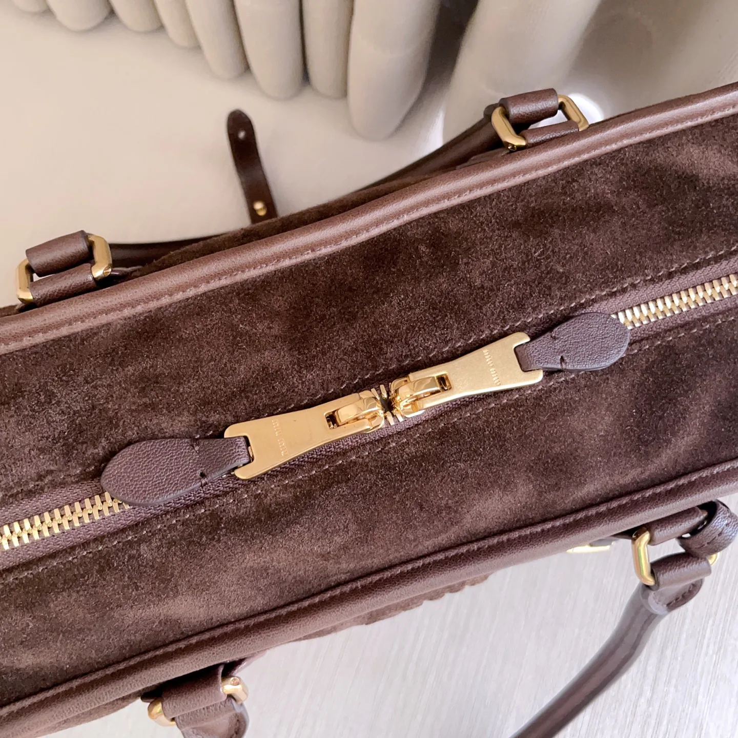 Women's Classic Handbags MIU MIU 18401329