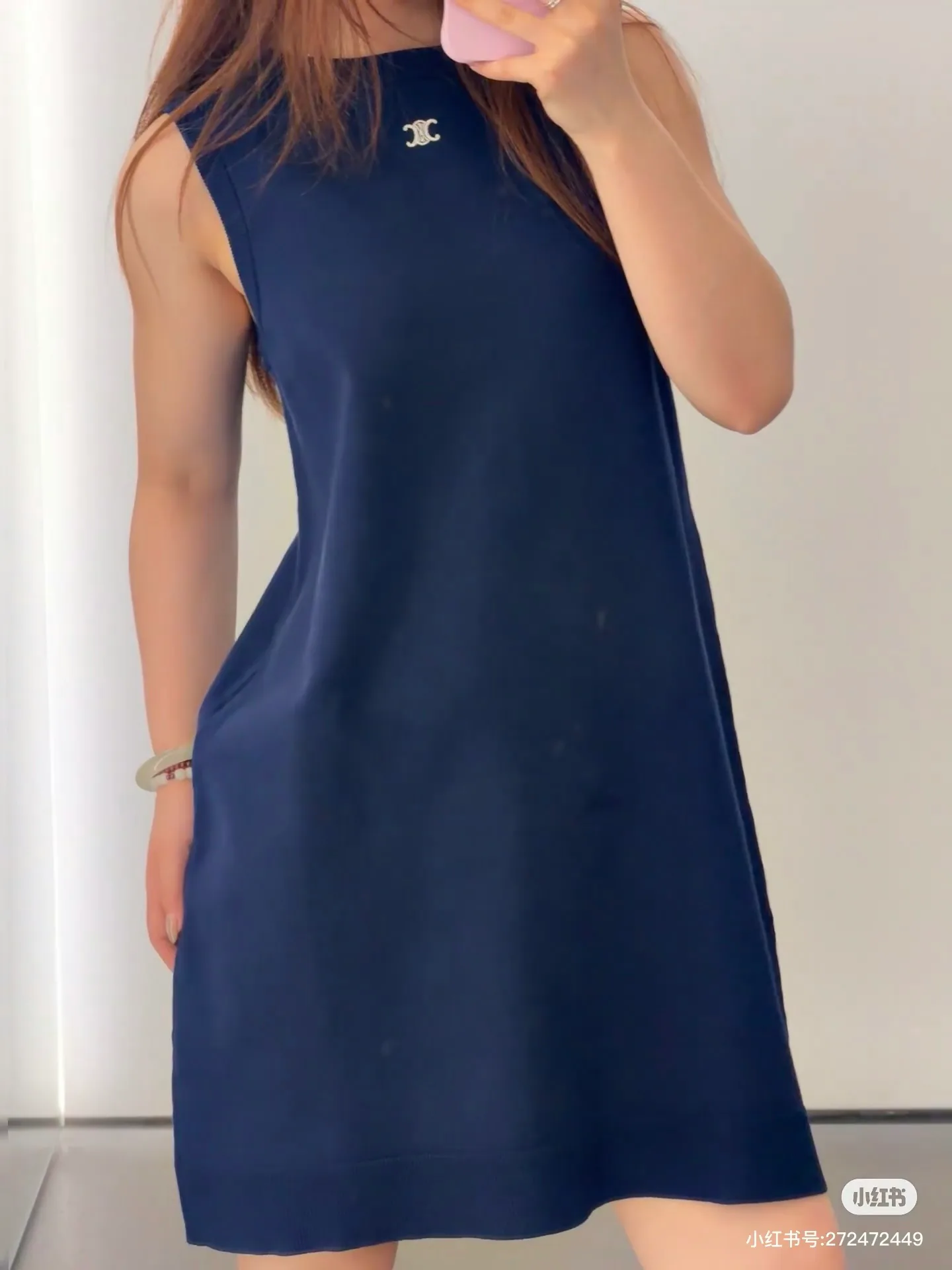 Women's Dresses CELINE 17840468