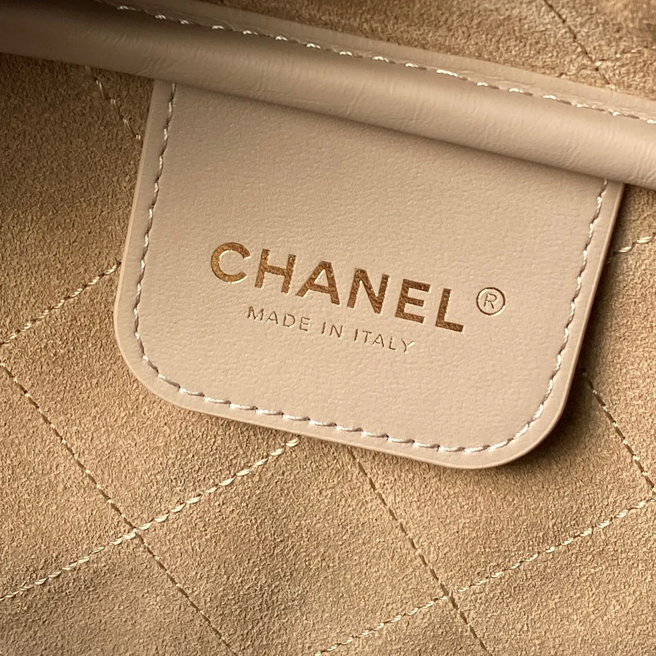 Women's Classic Handbags CHANEL 18058568