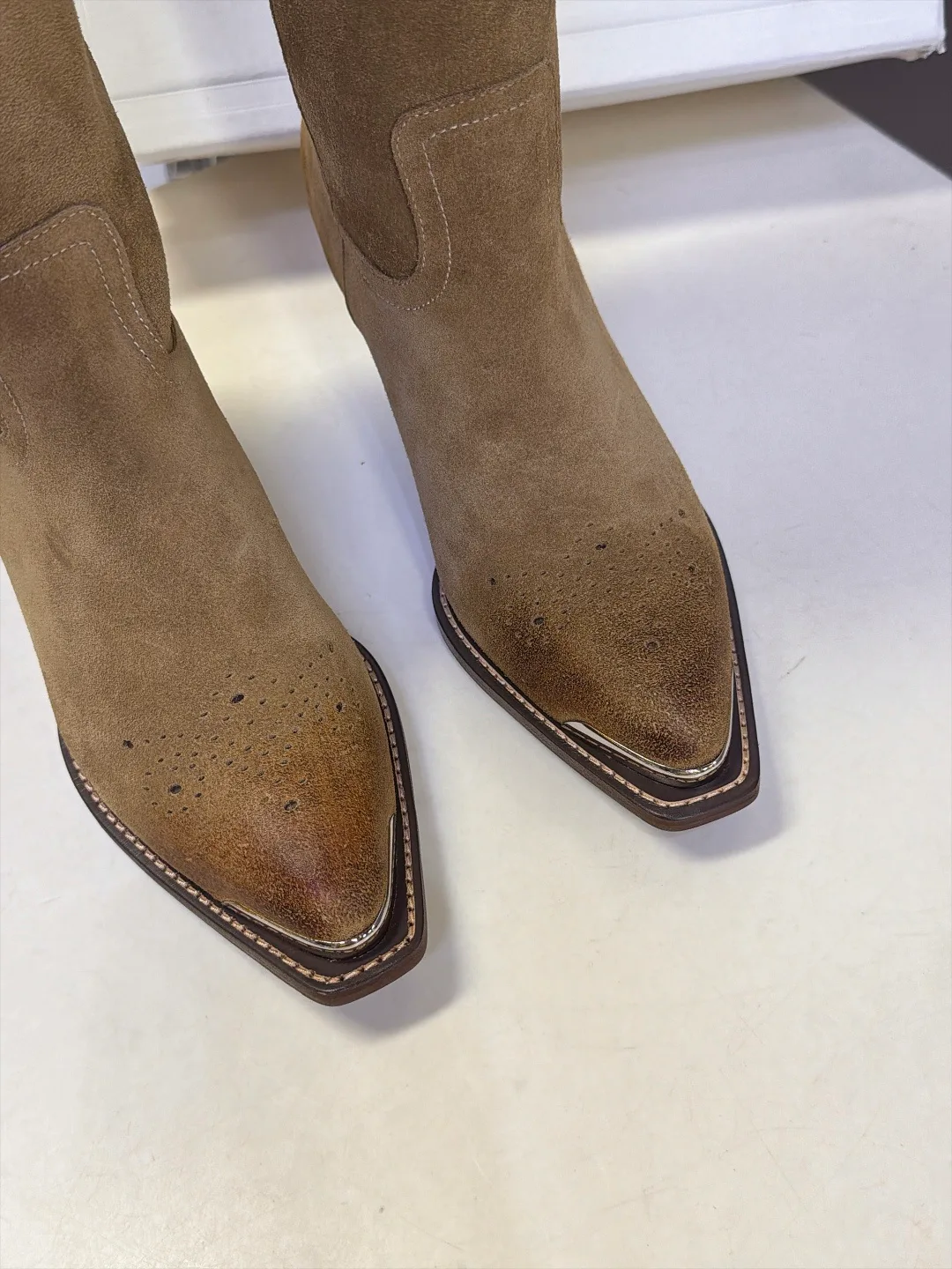 Women's Boots CELINE 18005885