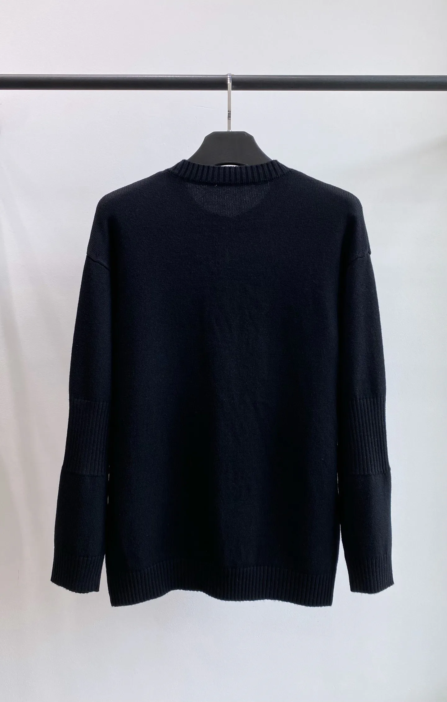 Women's Jumpers And Sweaters CHANEL 16893233