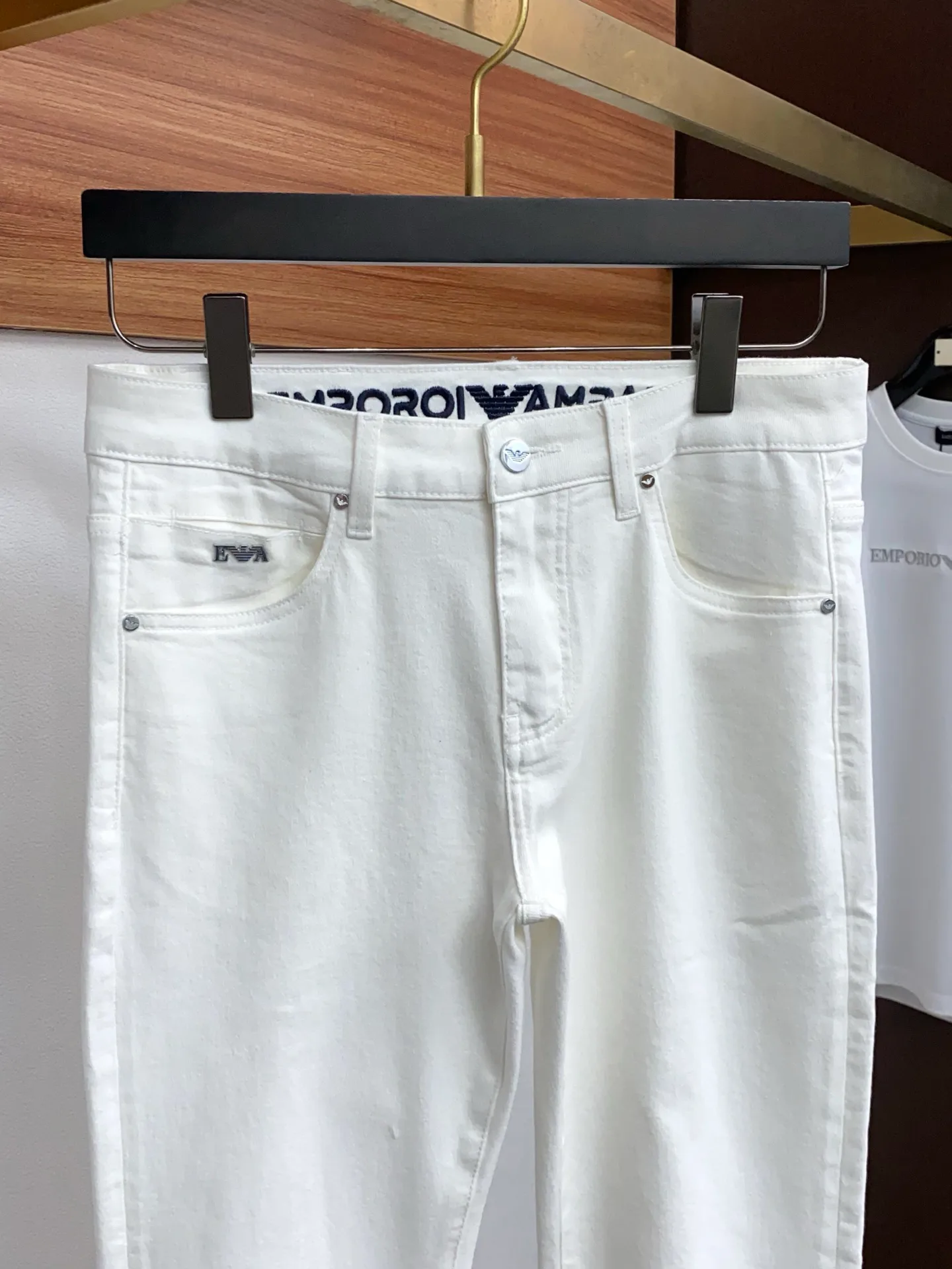 Men's Jeans ARMANI 17510115