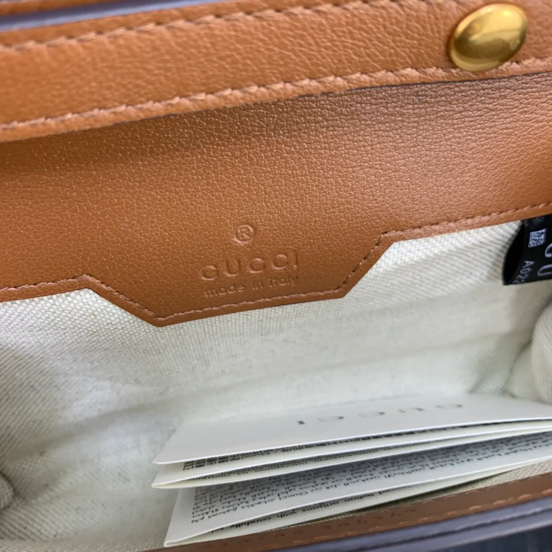 Women's Classic Handbags GUCCI 18262422