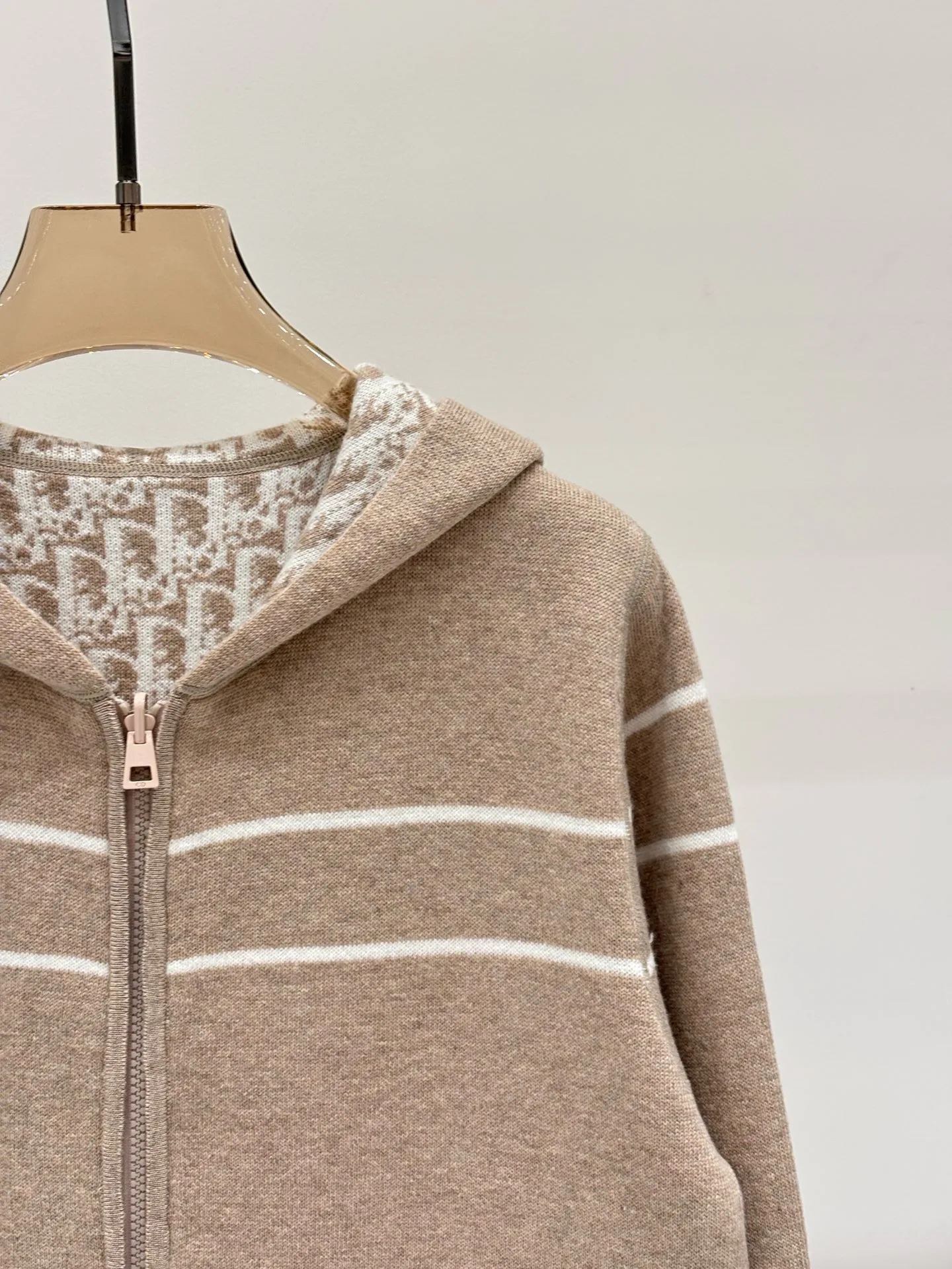 Women's Jumpers And Sweaters CHRISTIAN DIOR 18032695