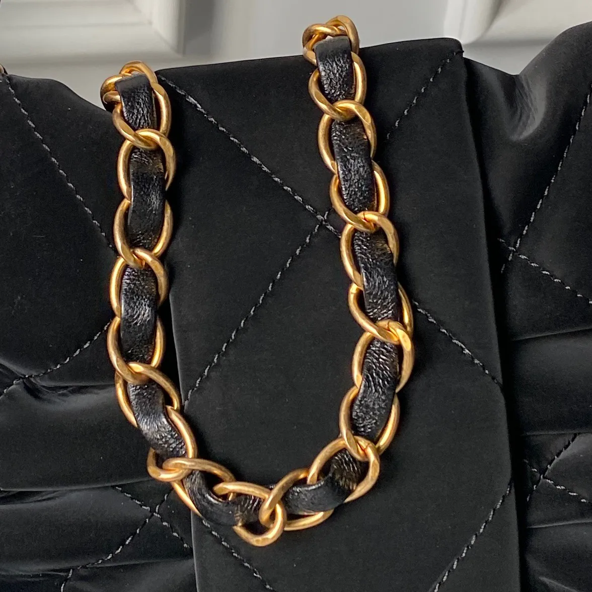 Women's Classic Handbags CHANEL 18207761