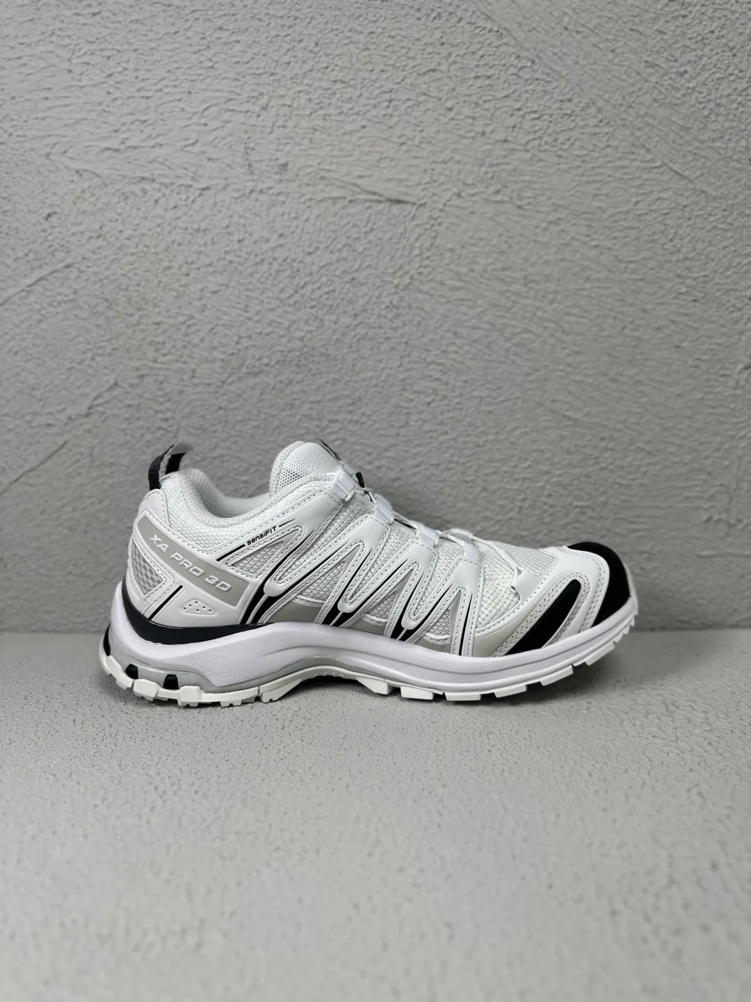 Women's Sneakers SALOMON 17962183