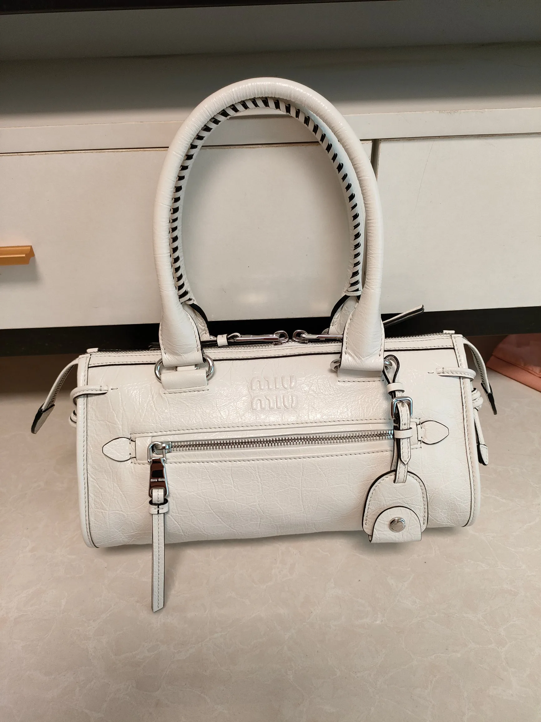 Women's Classic Handbags MIU MIU 17737675