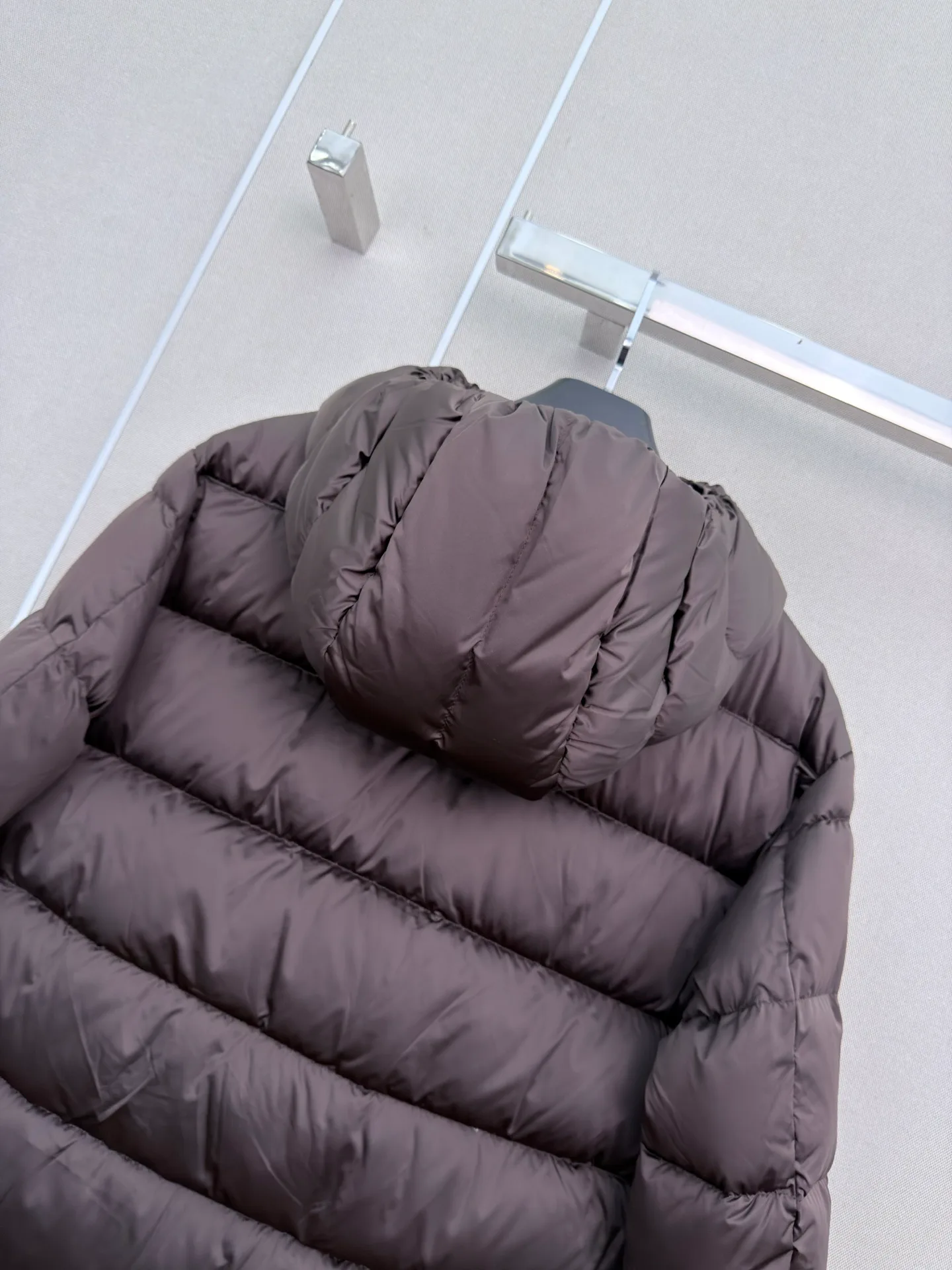 Куртки И Пуховики Женские Max Mara 18600965