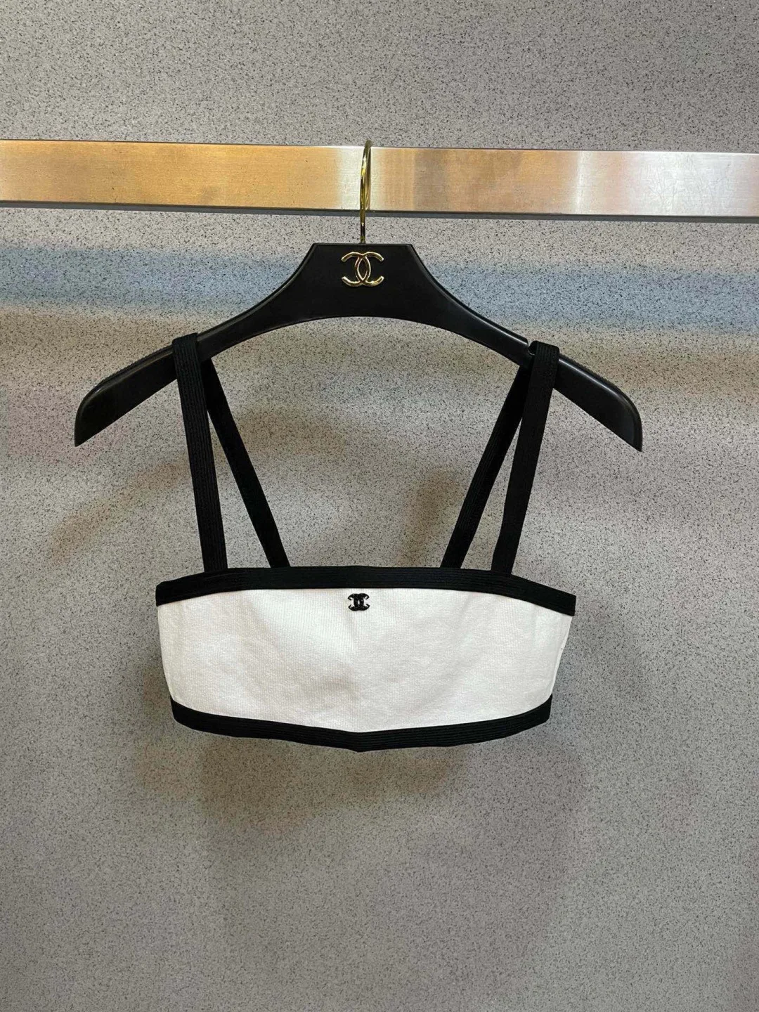 Women's Swimwear CHANEL 17631881