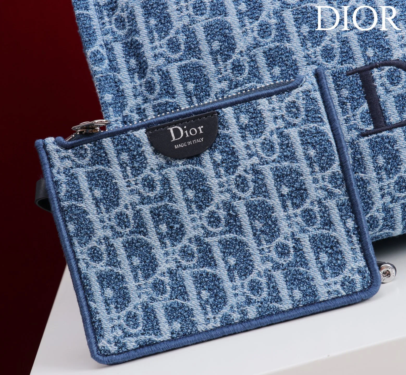 Women's Classic Handbags CHRISTIAN DIOR 18393065