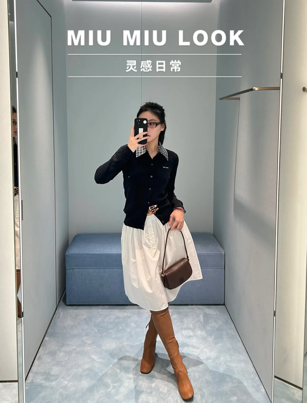 Women's Jumpers And Sweaters MIU MIU 17800288