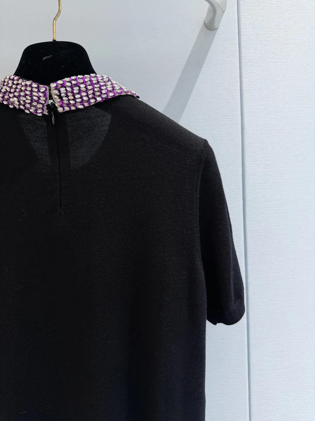 Women's Jumpers And Sweaters VALENTINO 18049950