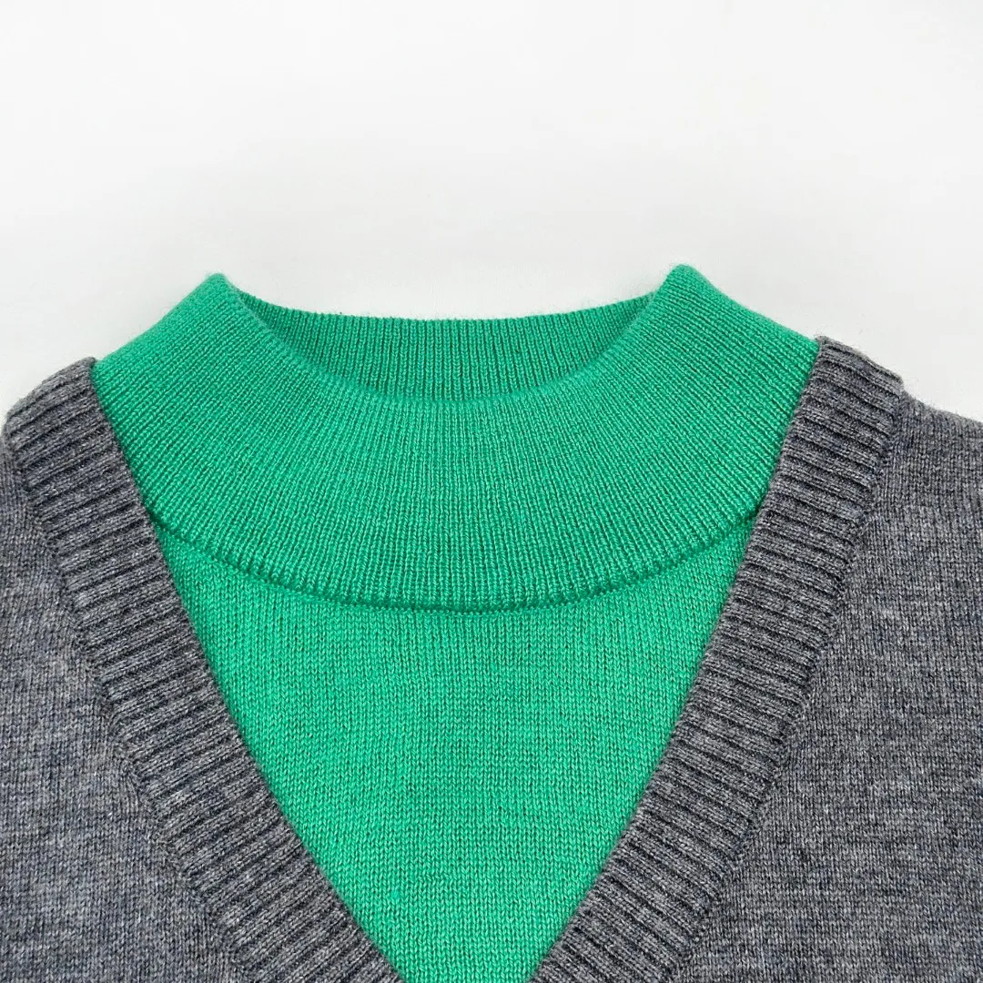 Women's Jumpers And Sweaters MIU MIU 18030984