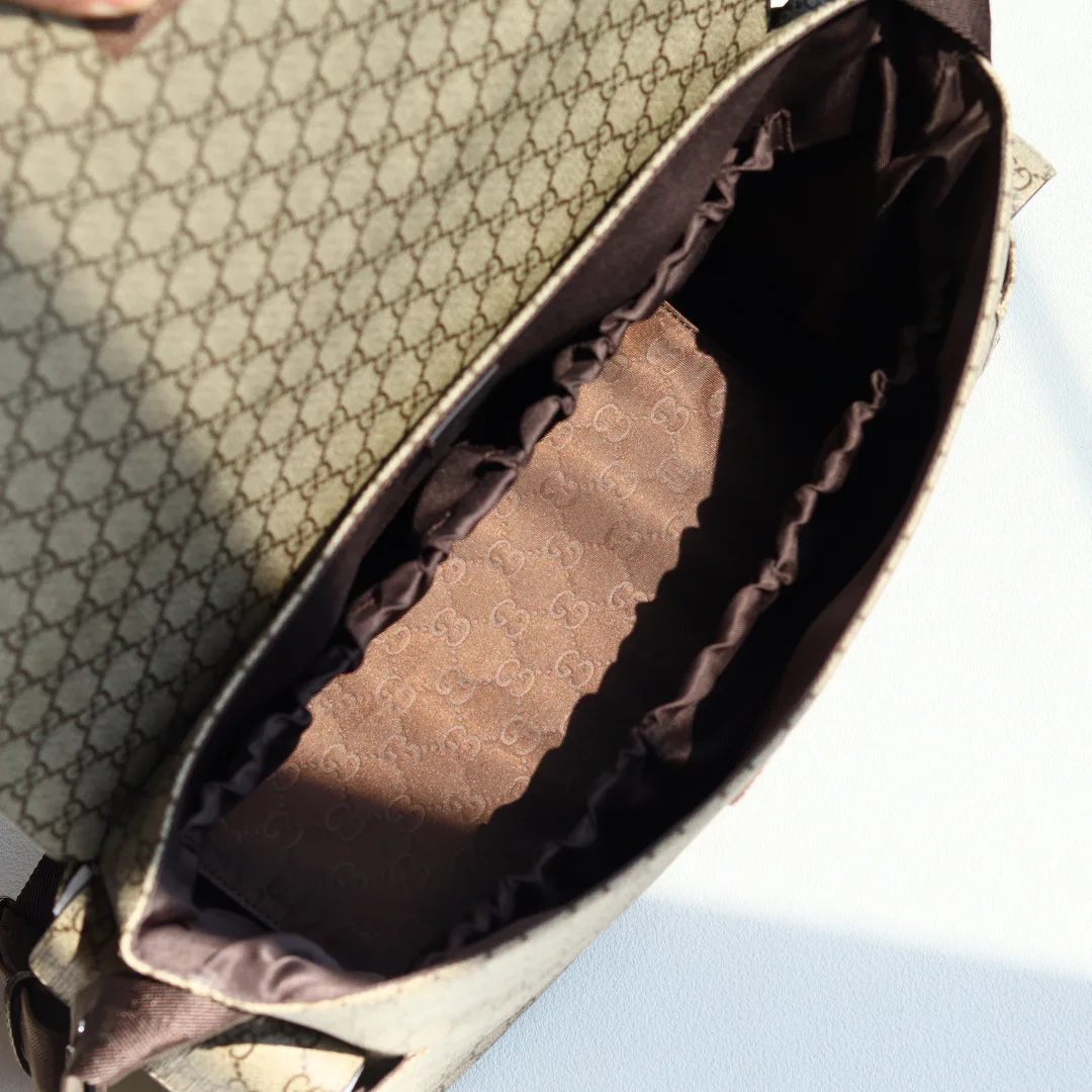 Women's Classic Handbags GUCCI 17933673