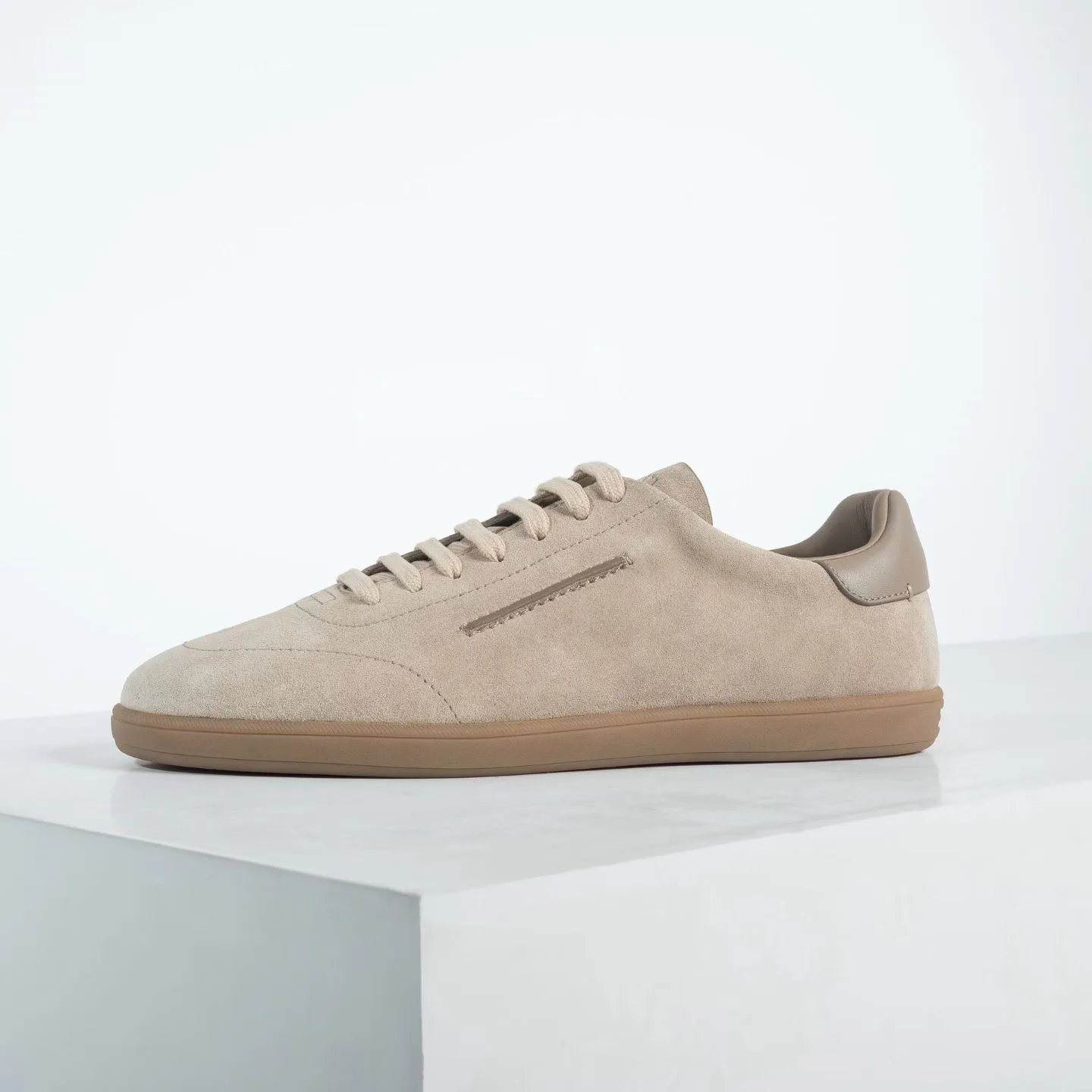Кроссовки Мужские Zegna 18620150
