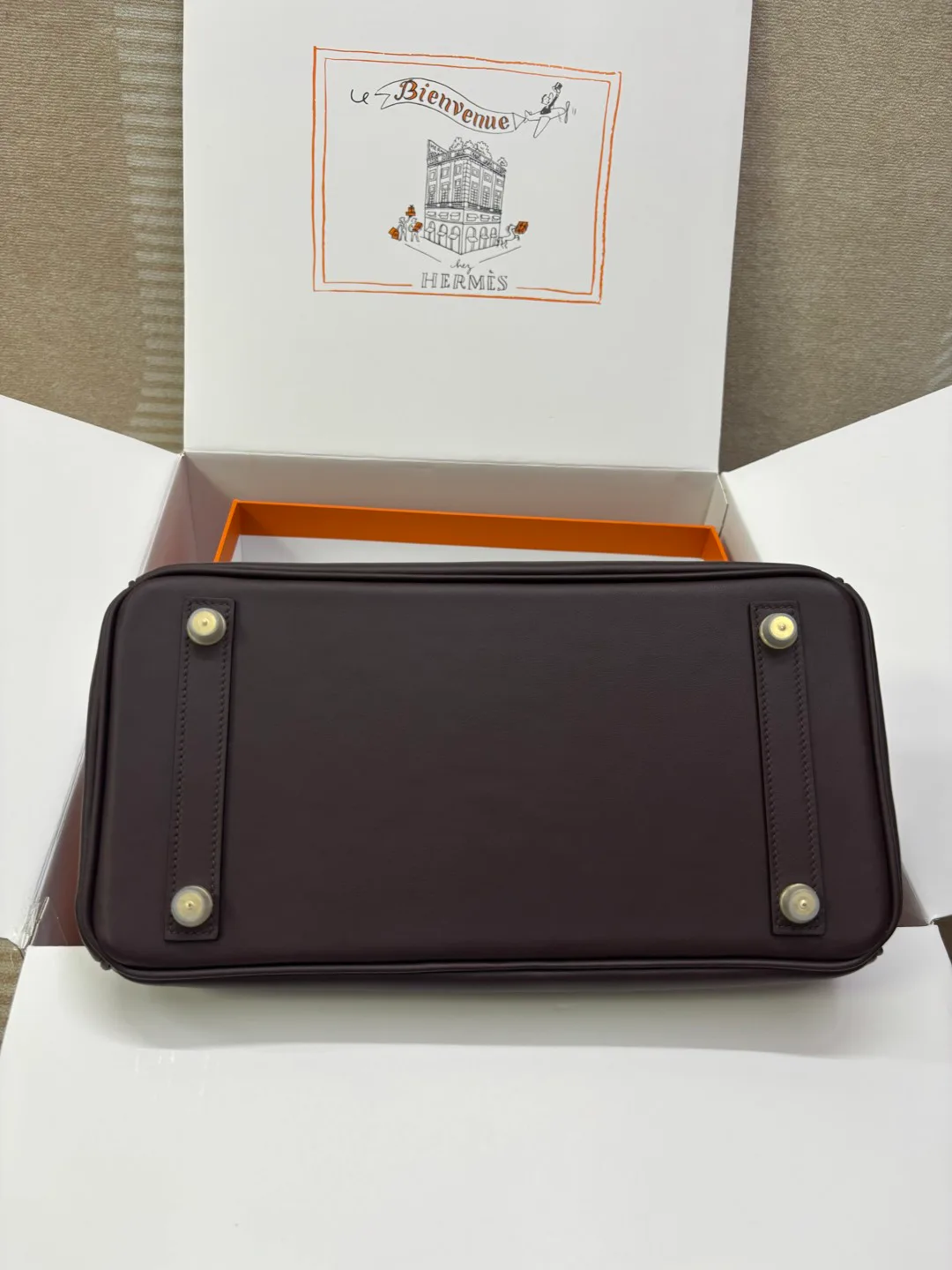 Women's Classic Handbags HERMES 18203104