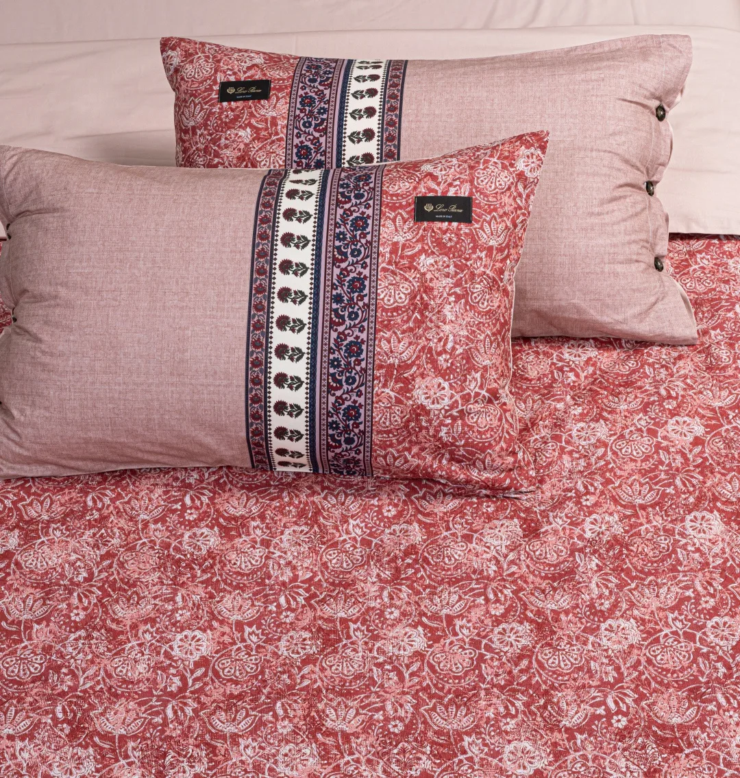 Bedding LORO PIANA 18243399