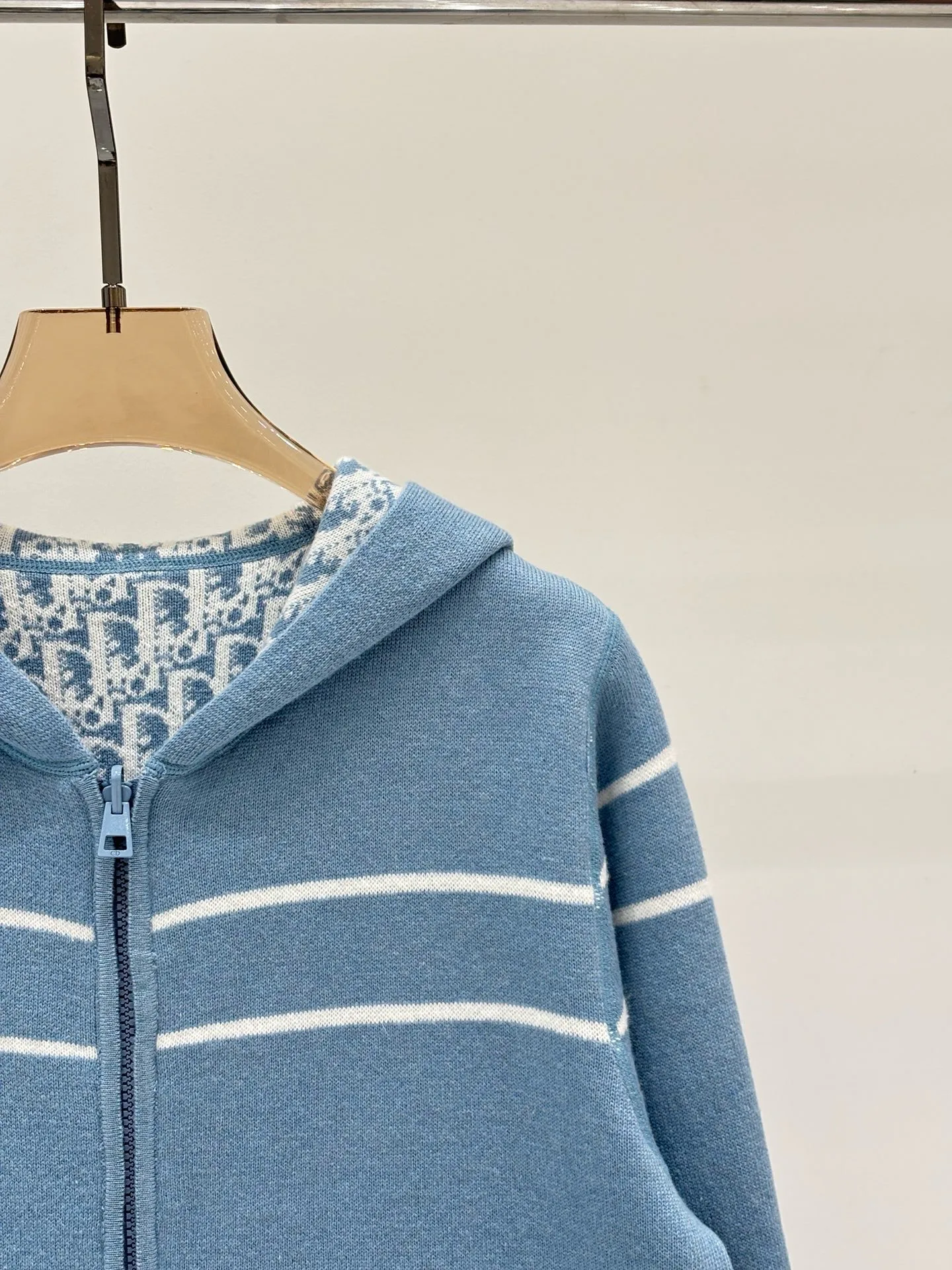Women's Jumpers And Sweaters CHRISTIAN DIOR 18032695
