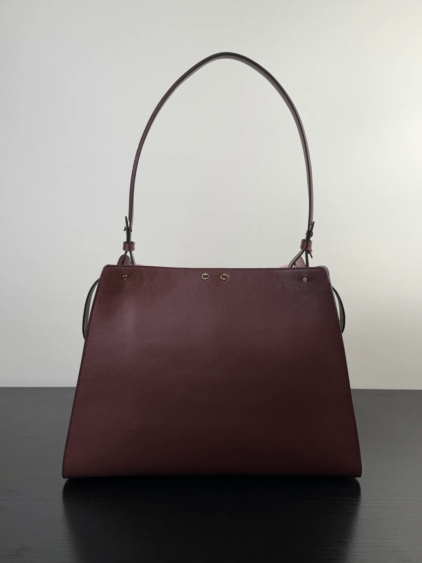 Women's Classic Handbags FENDI 17901902