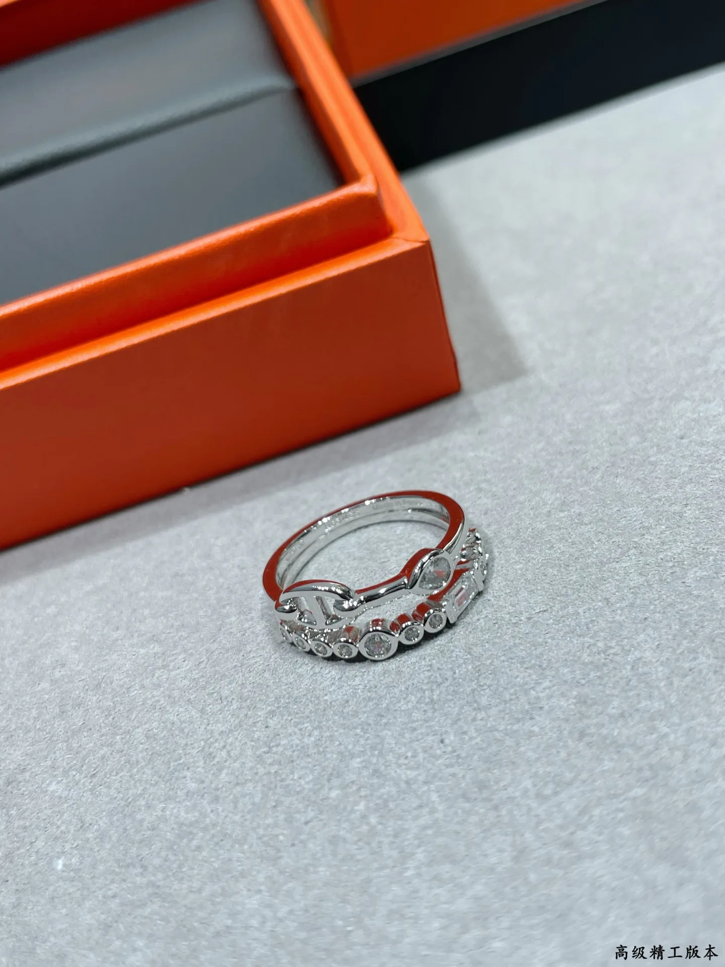 Jewelry HERMES 17799009