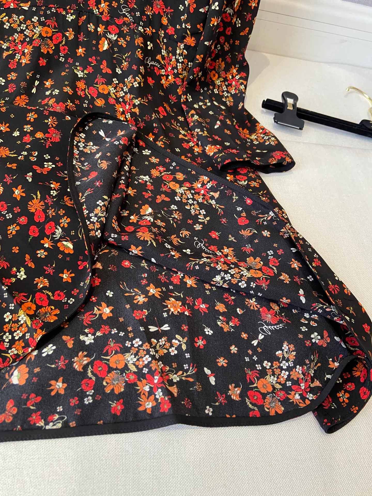 Women's Dresses GUCCI 18088686