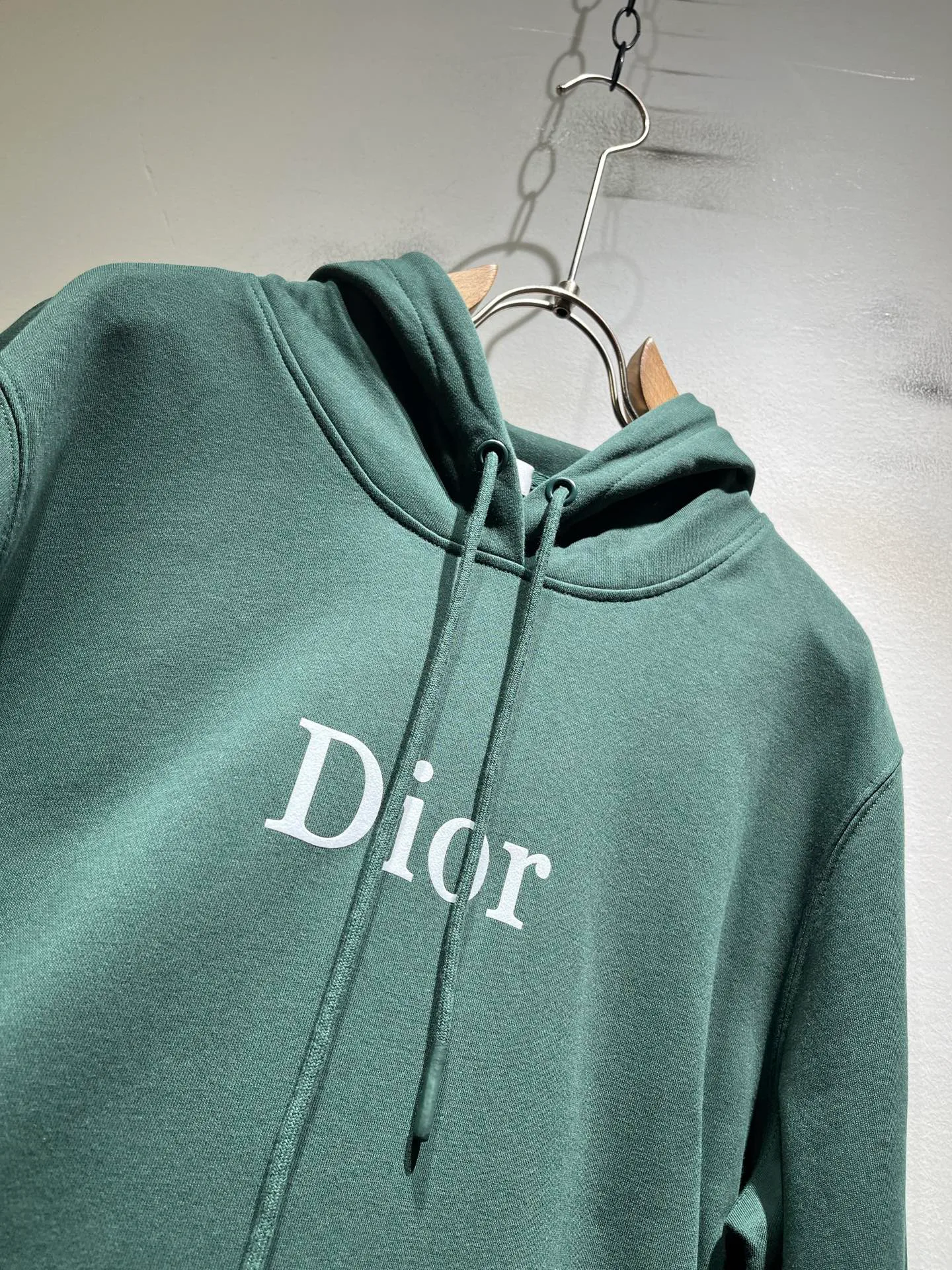 Men's Sweatshirts And Hoodies CHRISTIAN DIOR 18446355