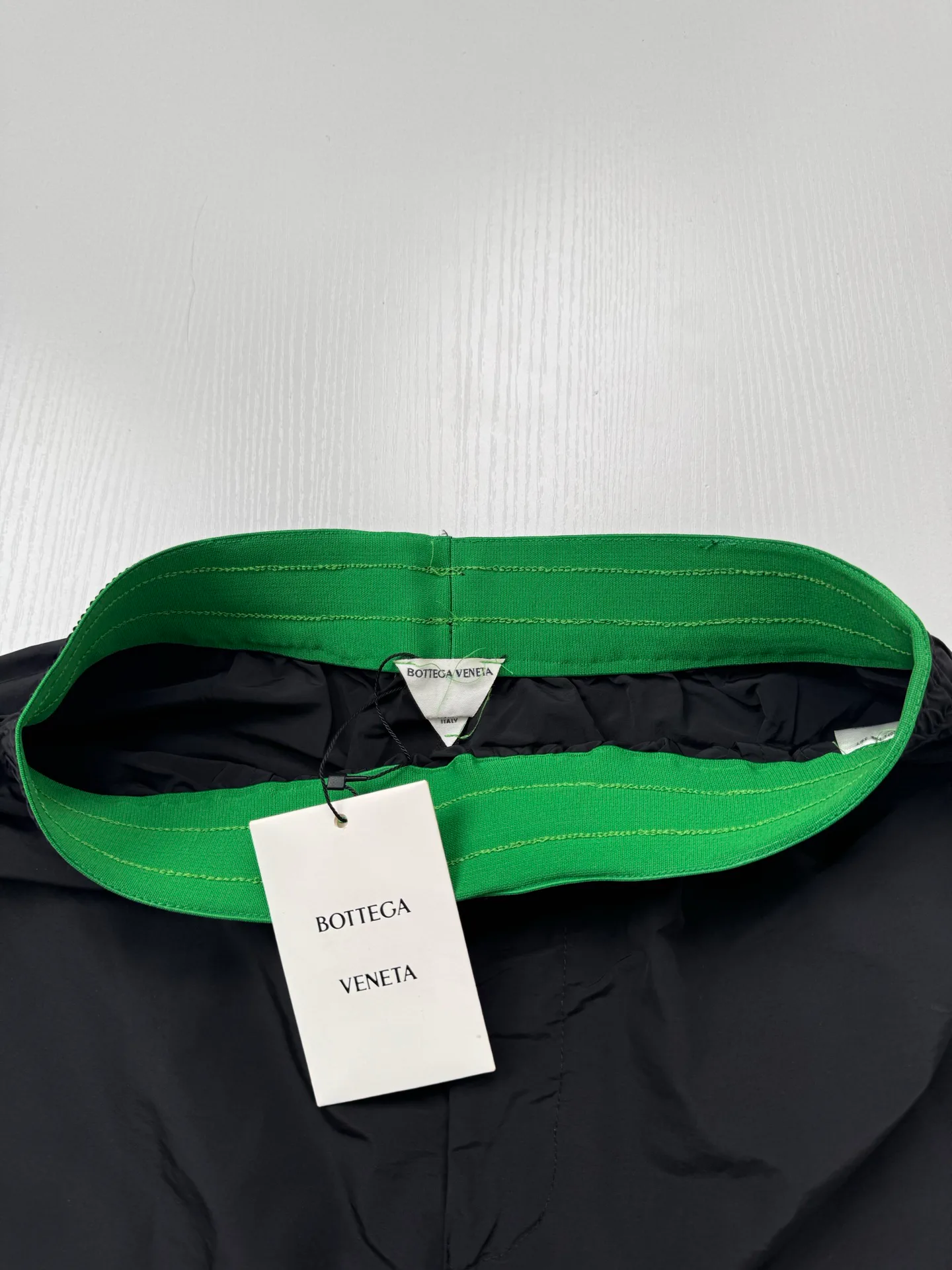 Men's Shorts BOTTEGA VENETA 17361749