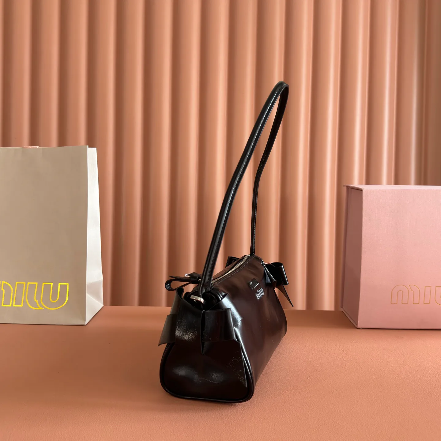 Women's Classic Handbags MIU MIU 18148118