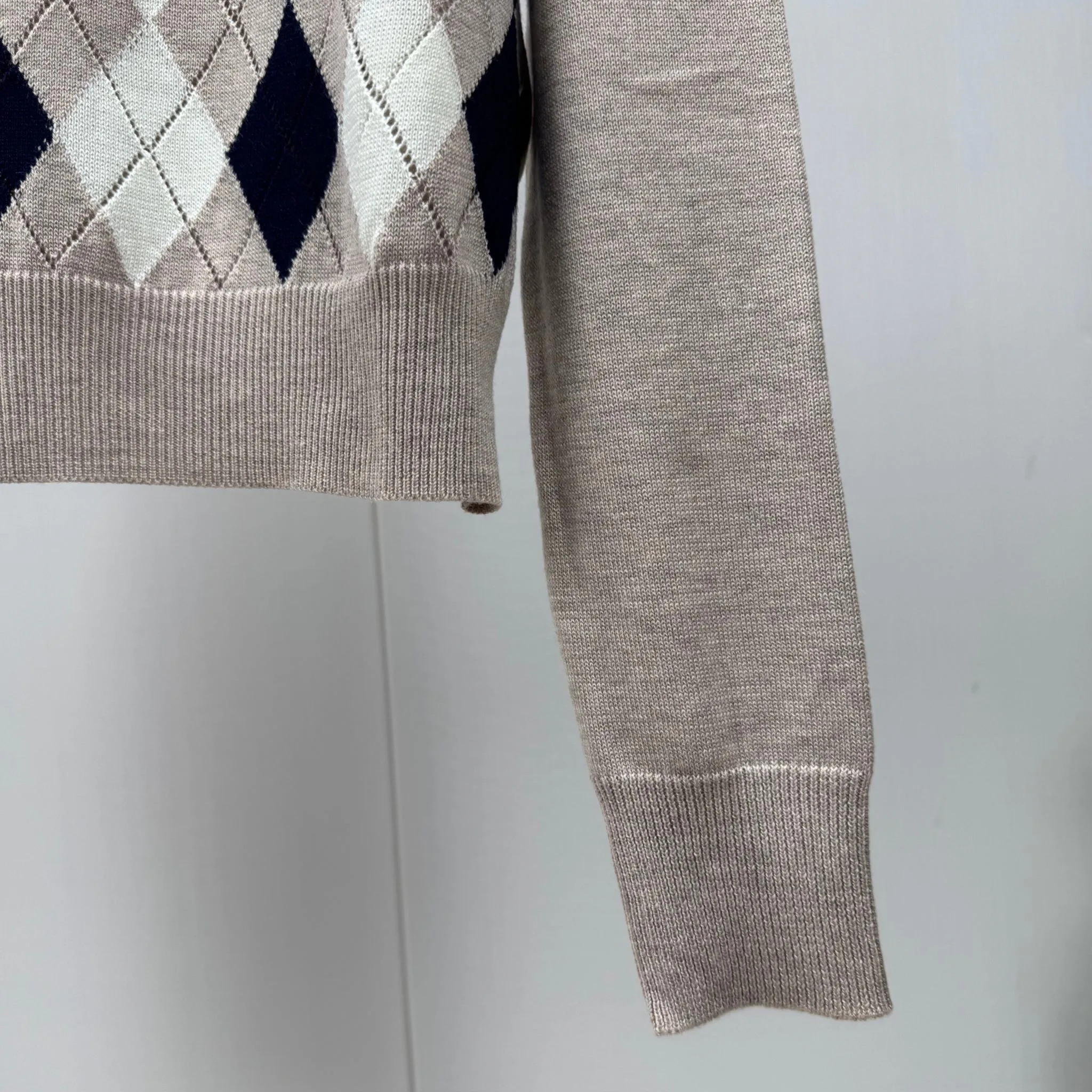 Women's Jumpers And Sweaters MIU MIU 18263489